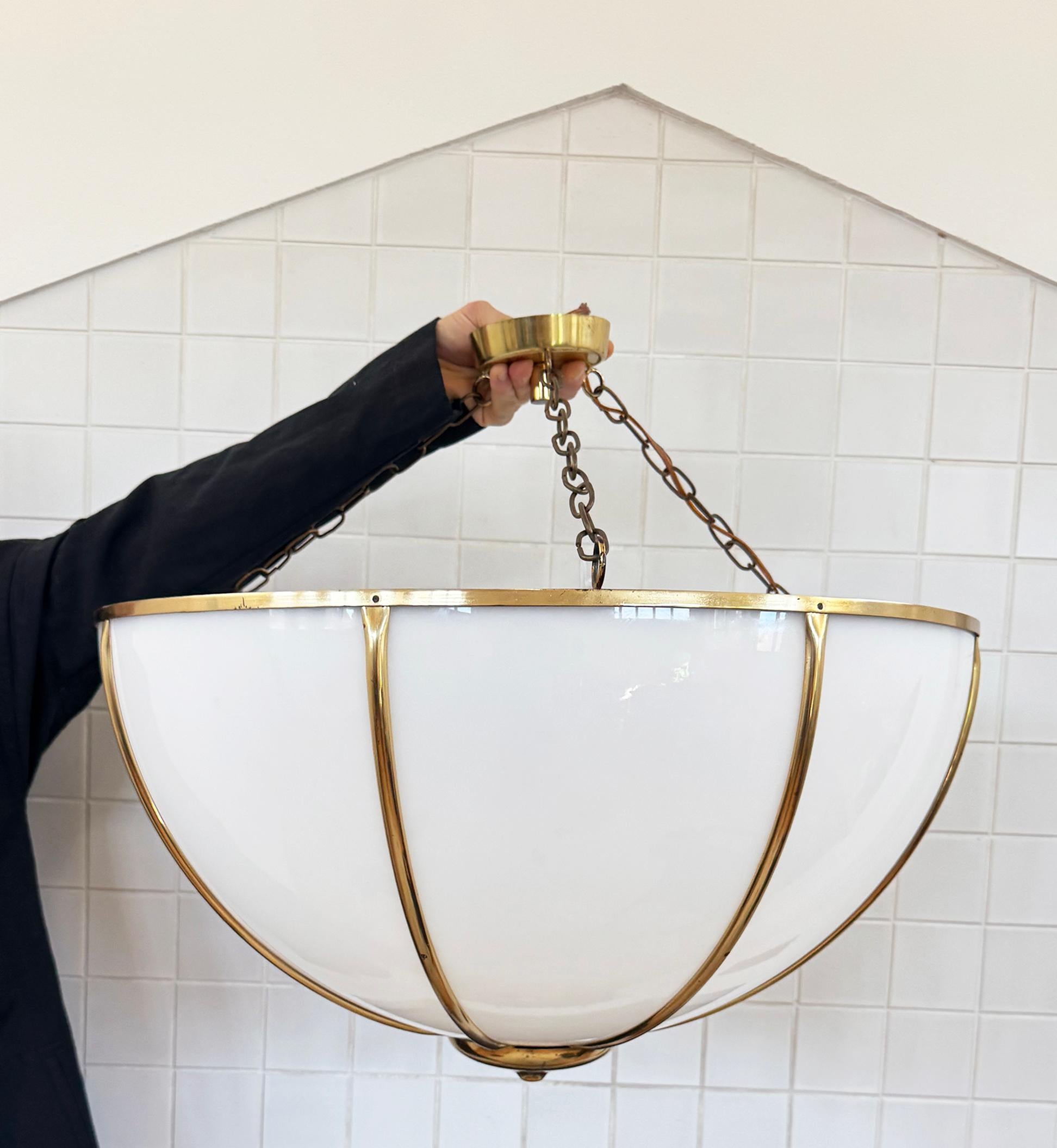 Gabriella Crespi Large 