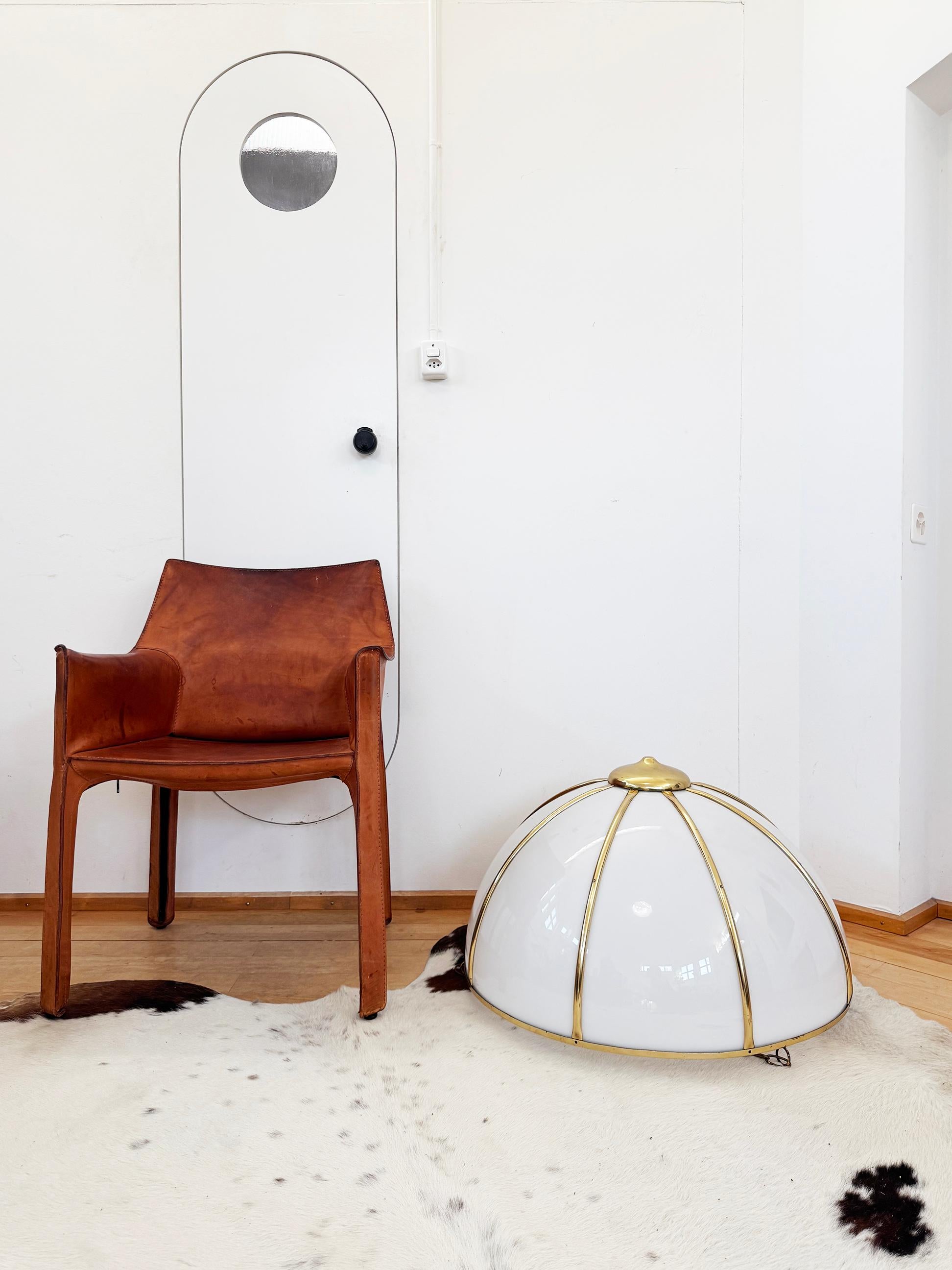 Gabriella Crespi Large 