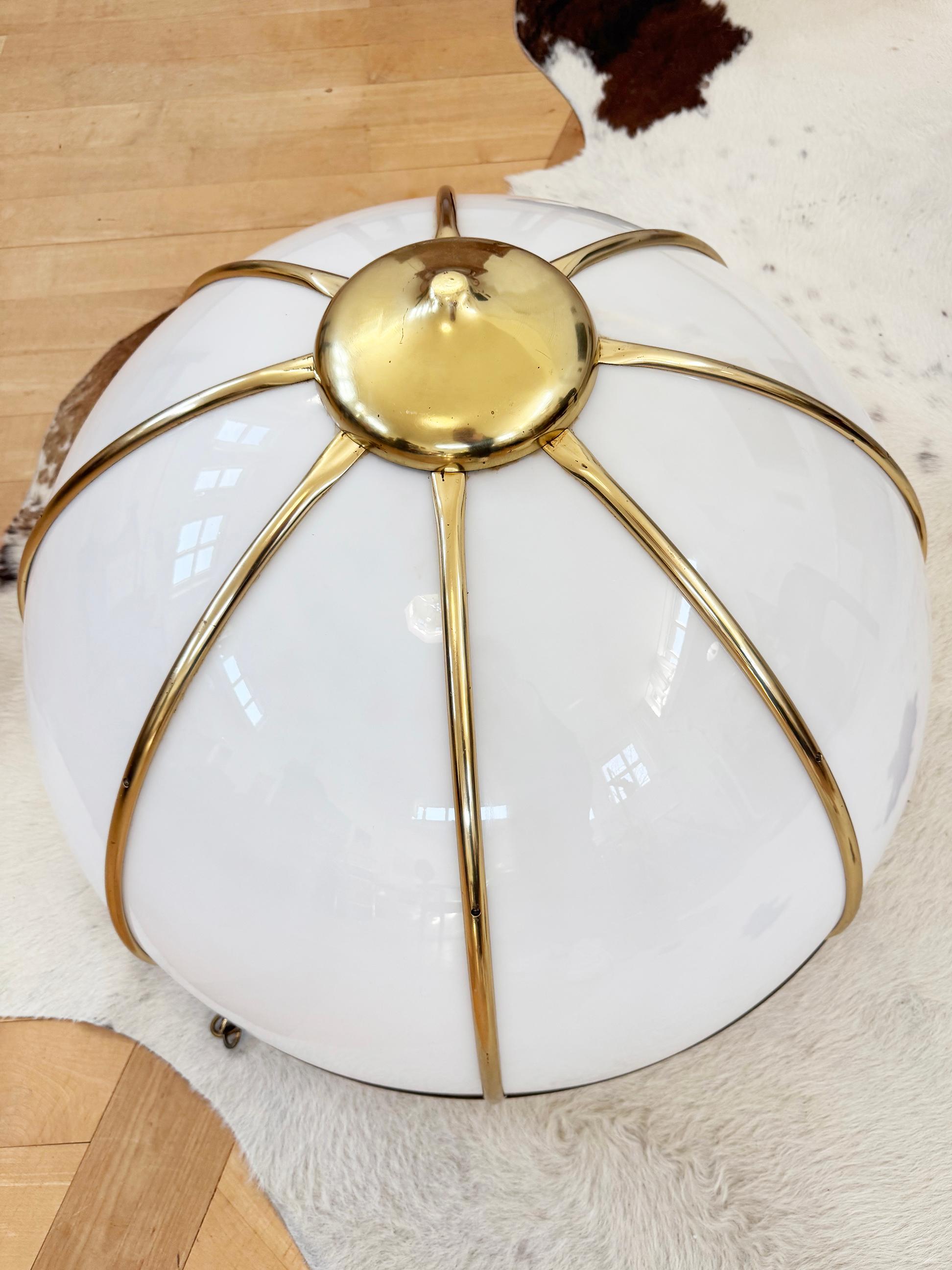 Gabriella Crespi Large 