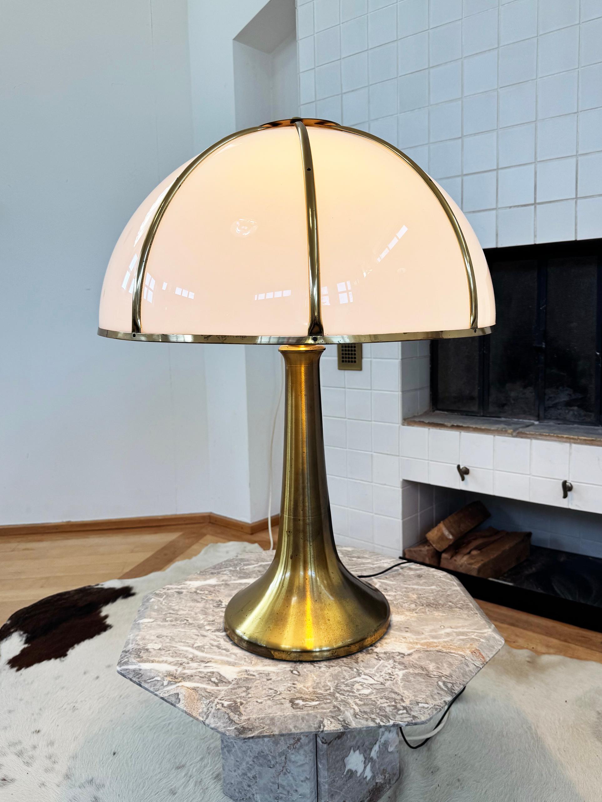 Gabriella Crespi Large 