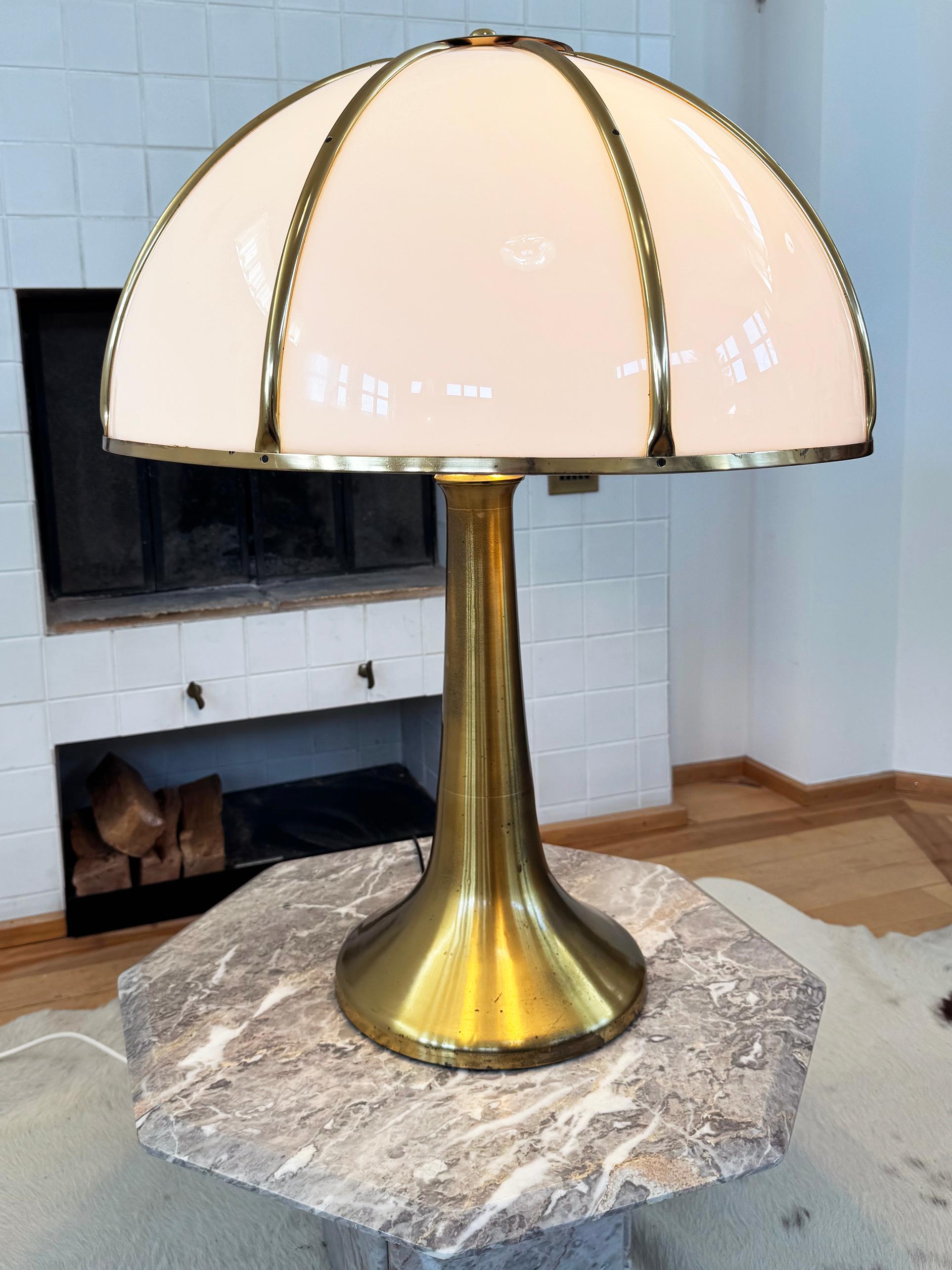 Gabriella Crespi Large 