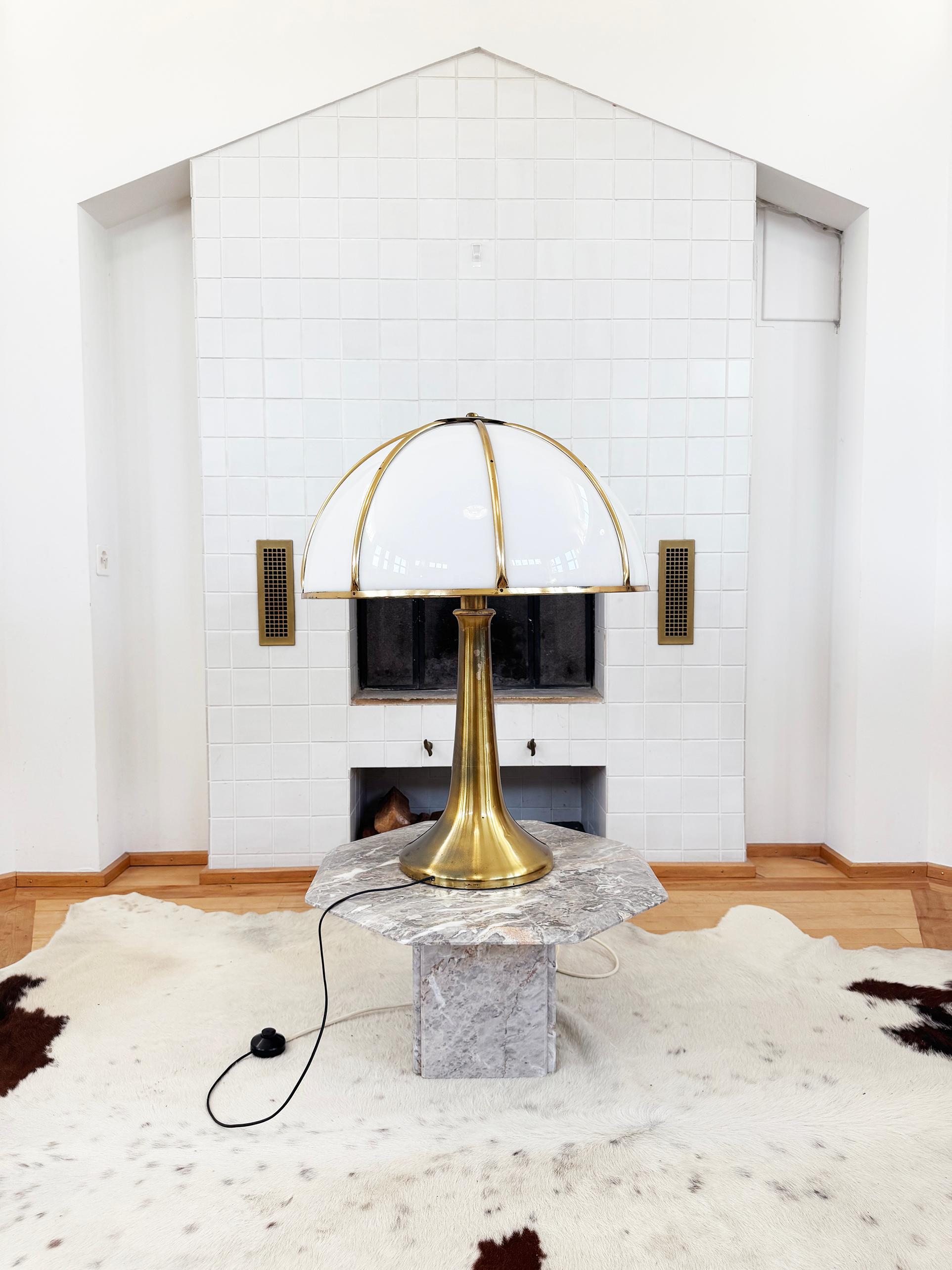 Gabriella Crespi Large 