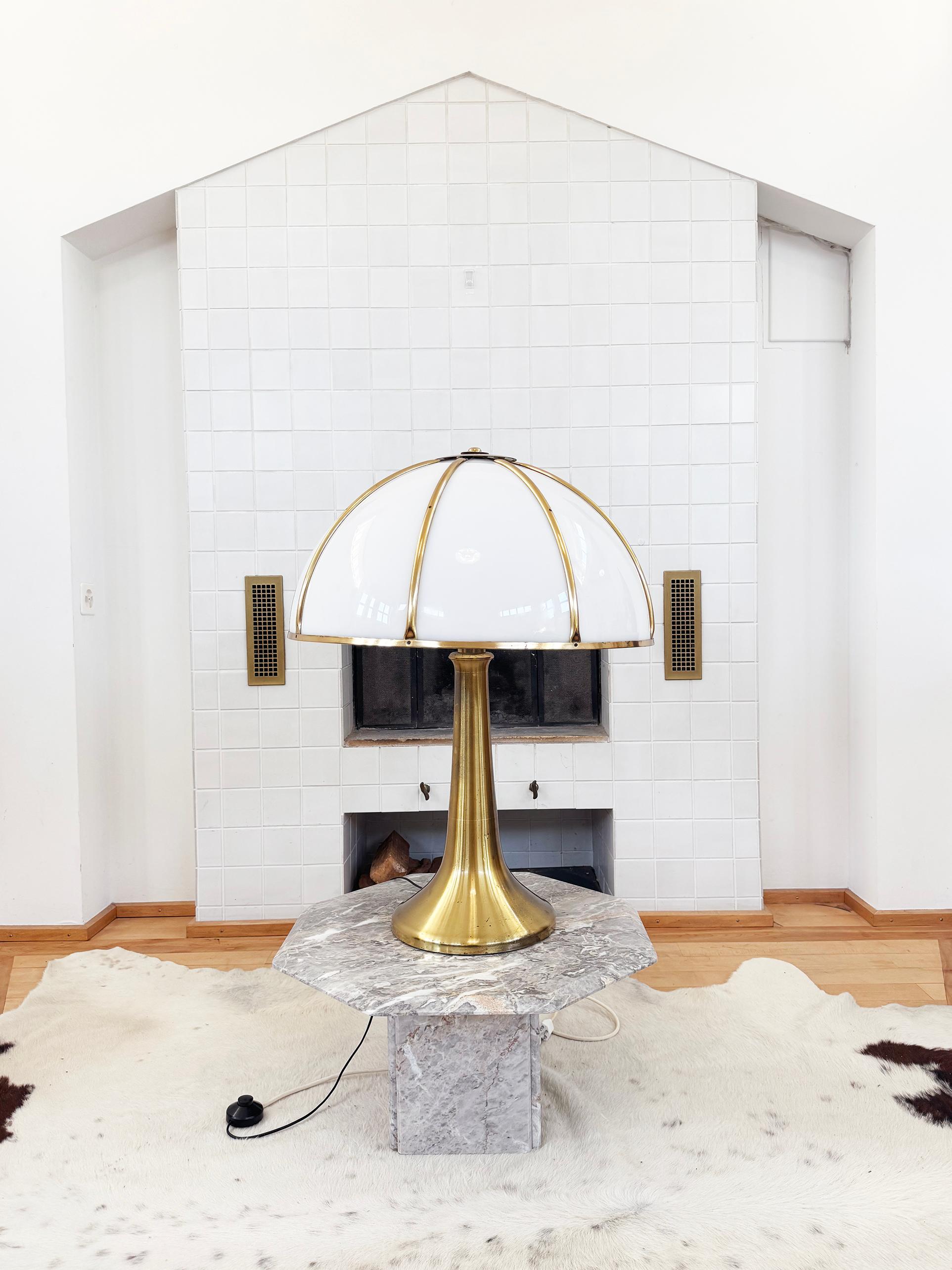 Gabriella Crespi Large 