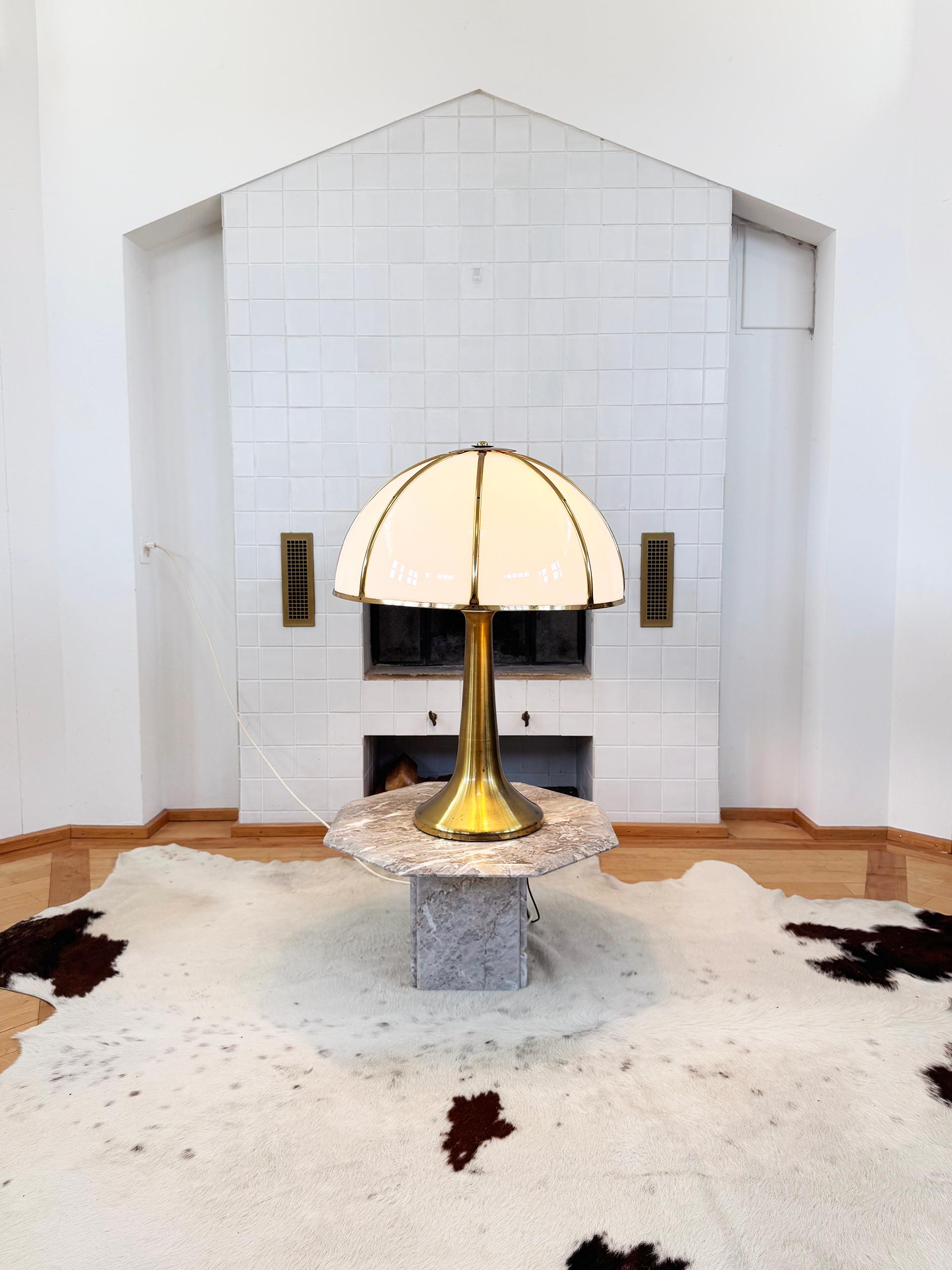 Italian Gabriella Crespi Large 