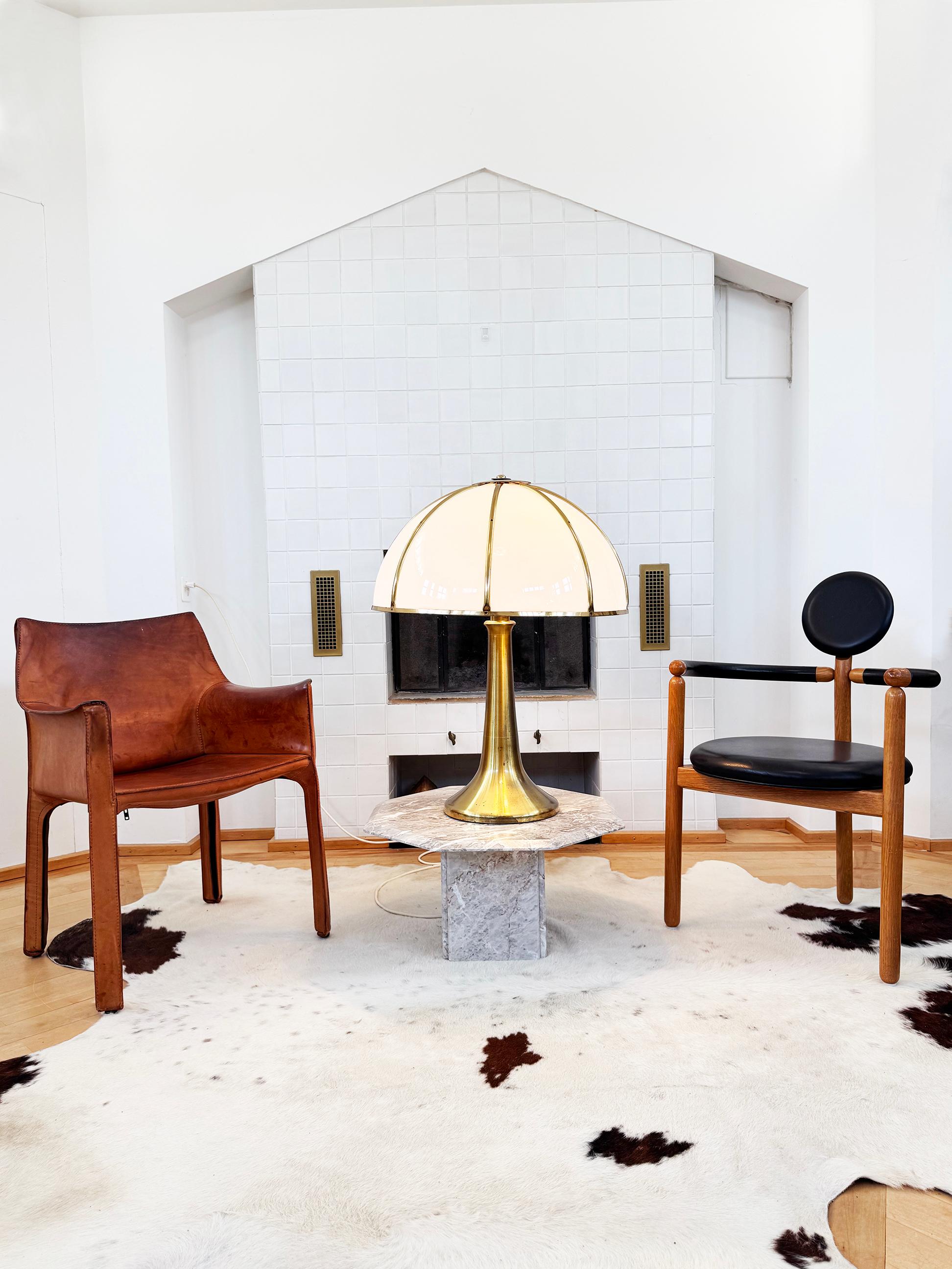 Gabriella Crespi Large 