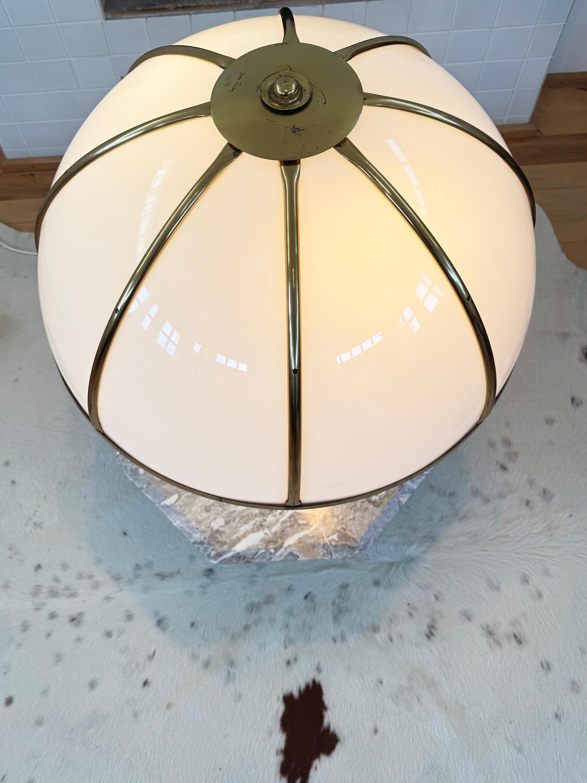 Gabriella Crespi Large 