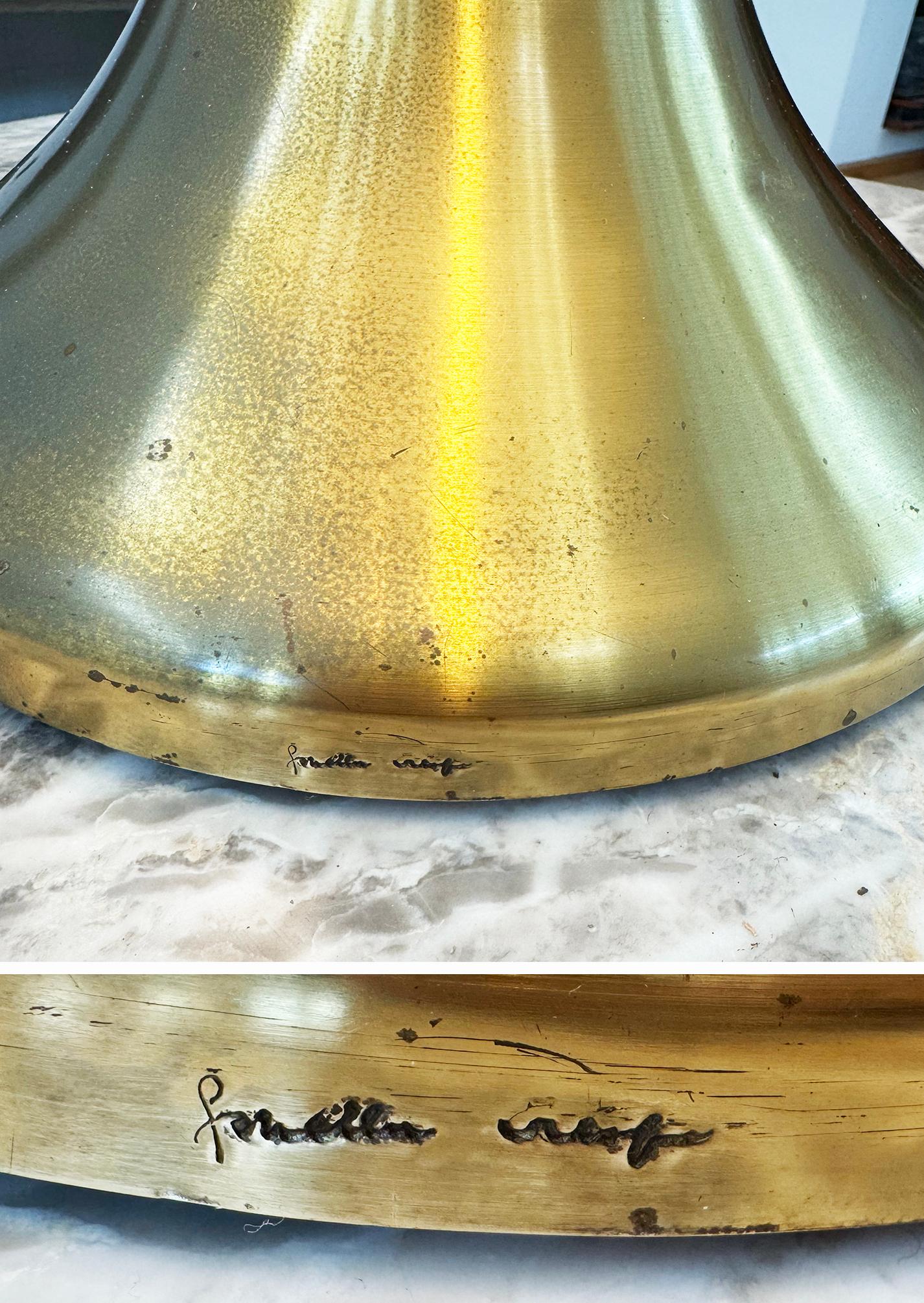 Gabriella Crespi Large 