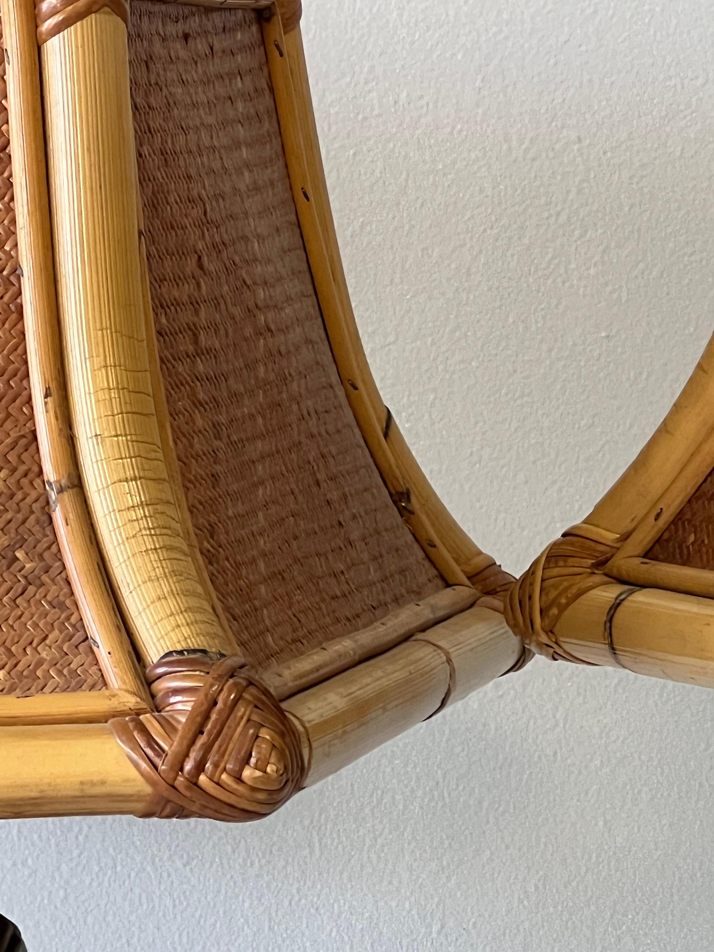 Gabriella Crespi - Rare paire de lampes de table Animali avec grenouilles en colimaçon, 1970 en vente 8