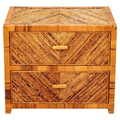 Bedroom Furniture