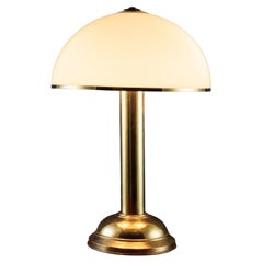Gabriella Crespi Table Lamp
