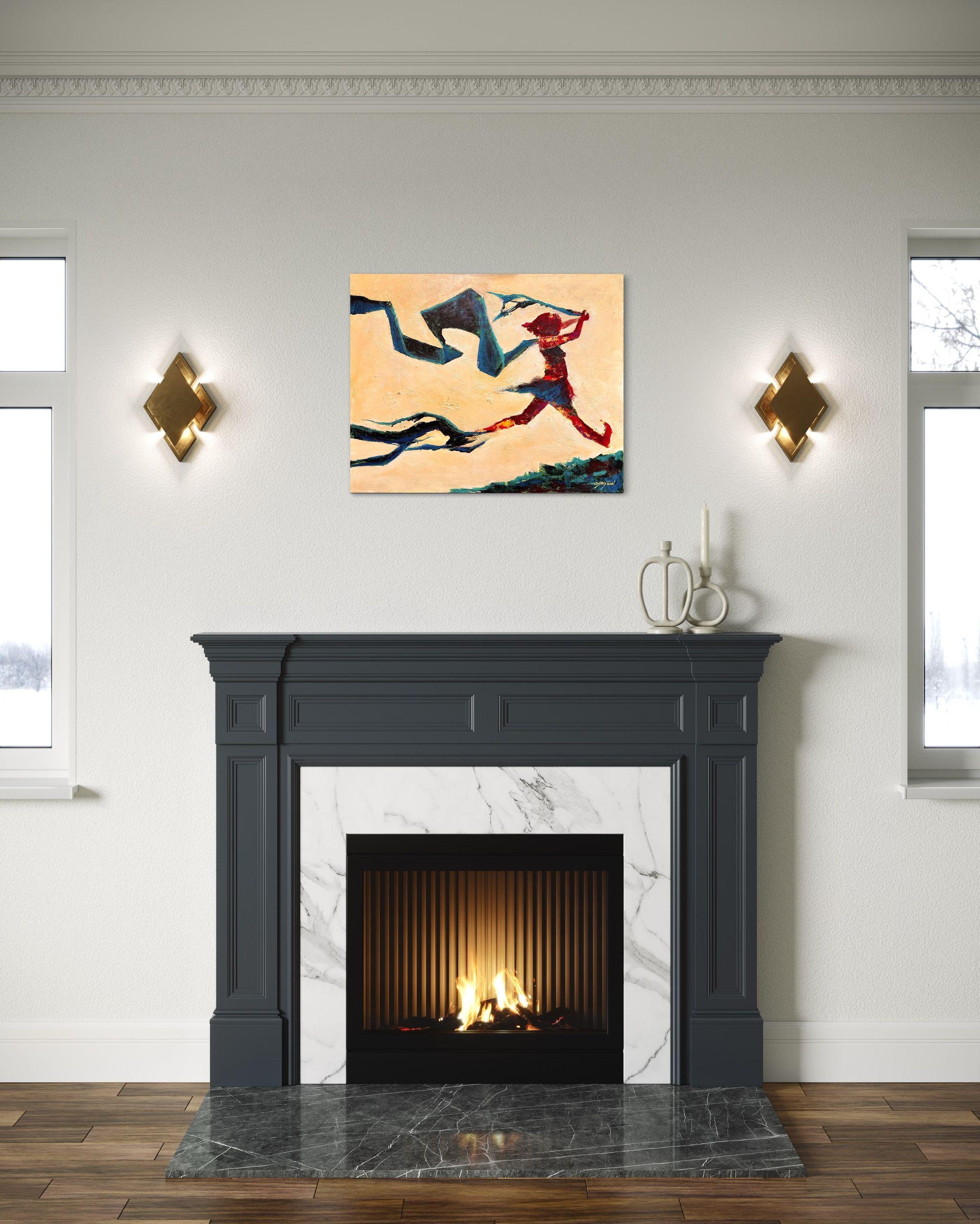 Quadro ORIGINALE 24 