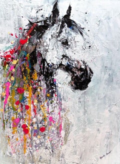 Animal Paintings