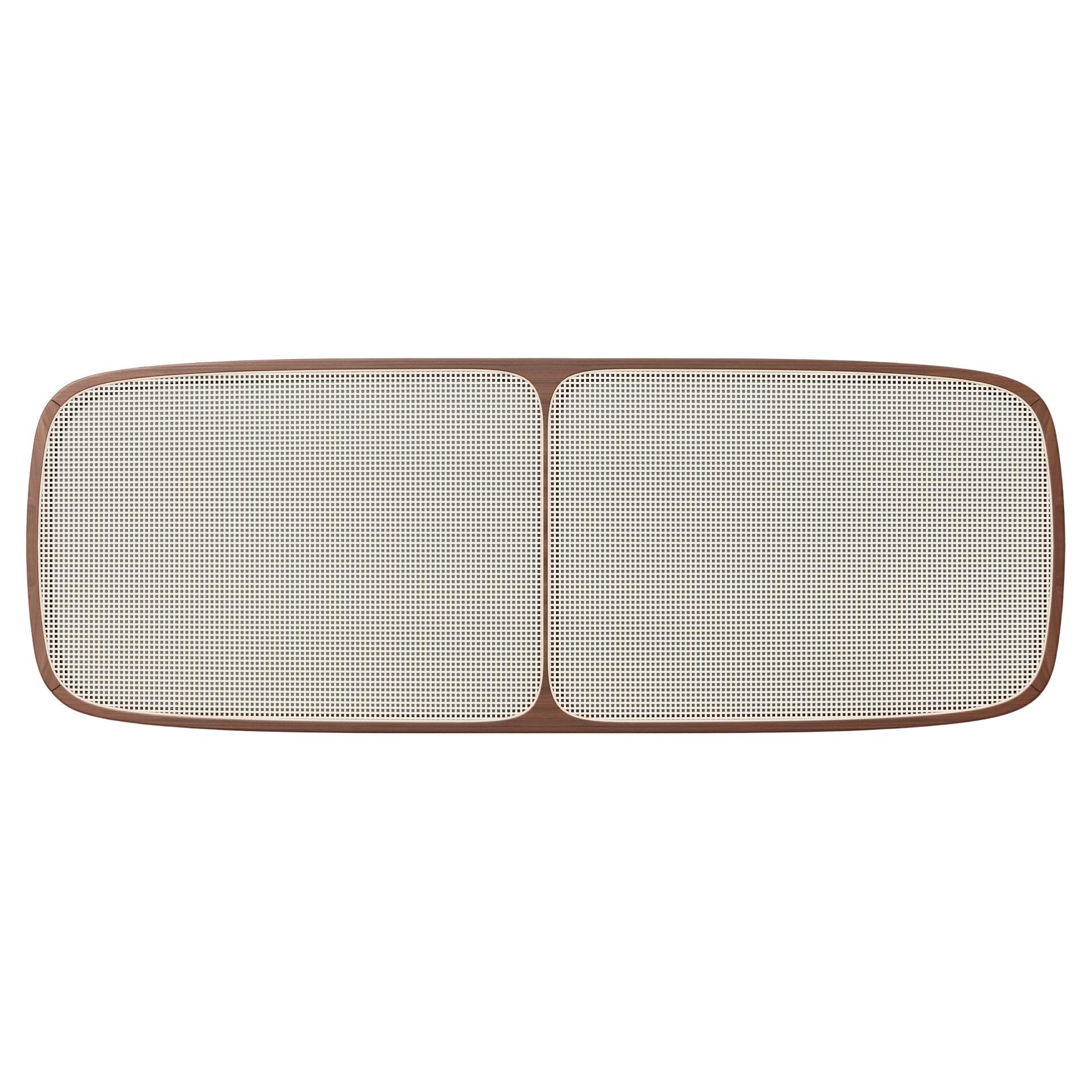 Alessandra Delgado Dining Room Tables