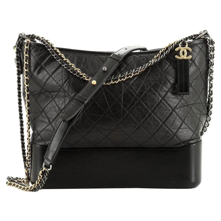 Vintage Chanel Handbags and Purses - 3,027 For Sale at 1stdibs
