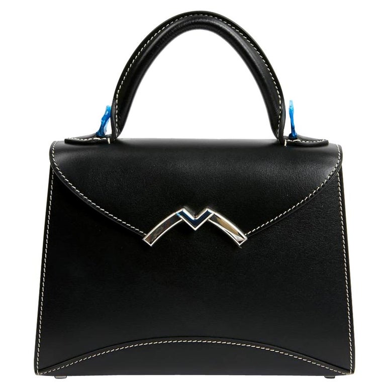 moynat gabrielle reporter