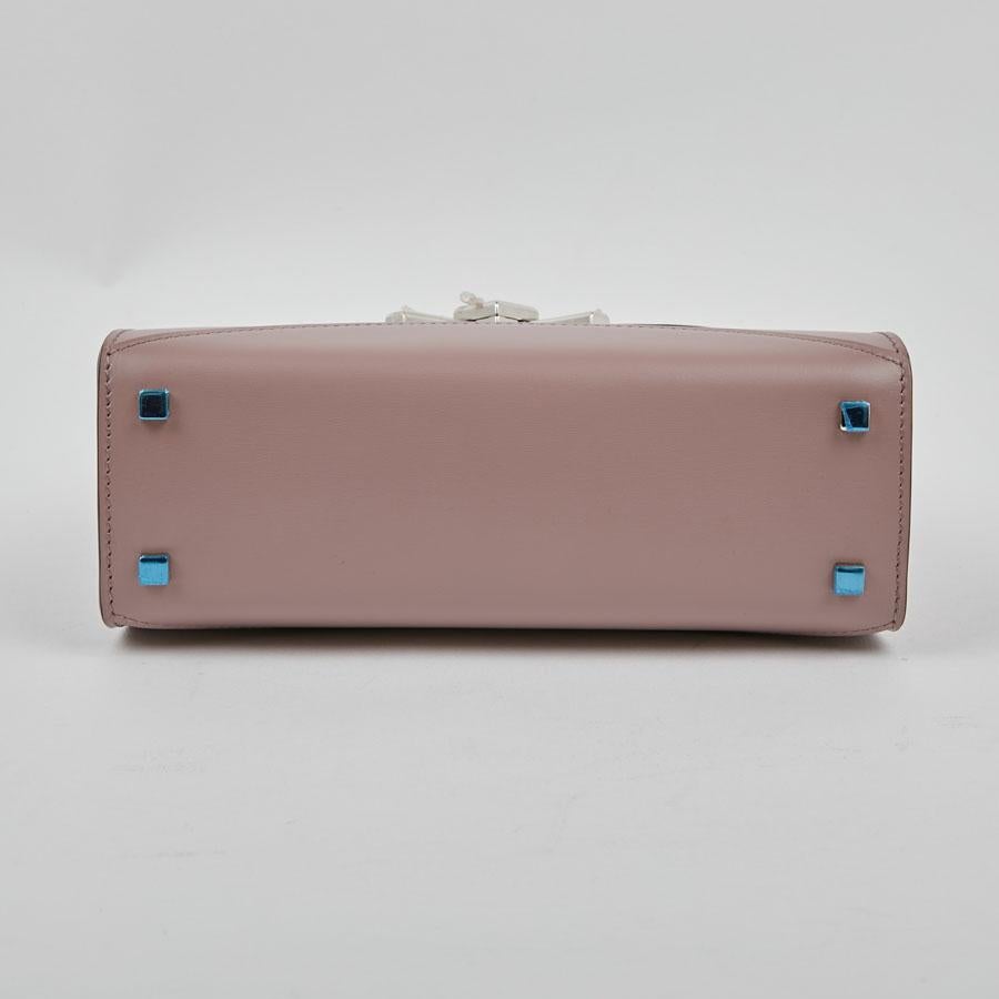 moynat gabrielle bag price