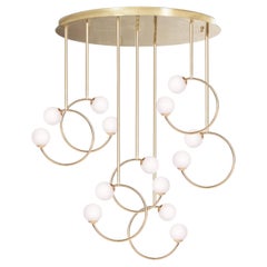 Gaby's Dream Ceiling Lamp