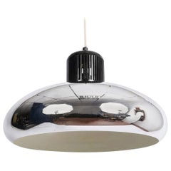 Stilnovo Lighting