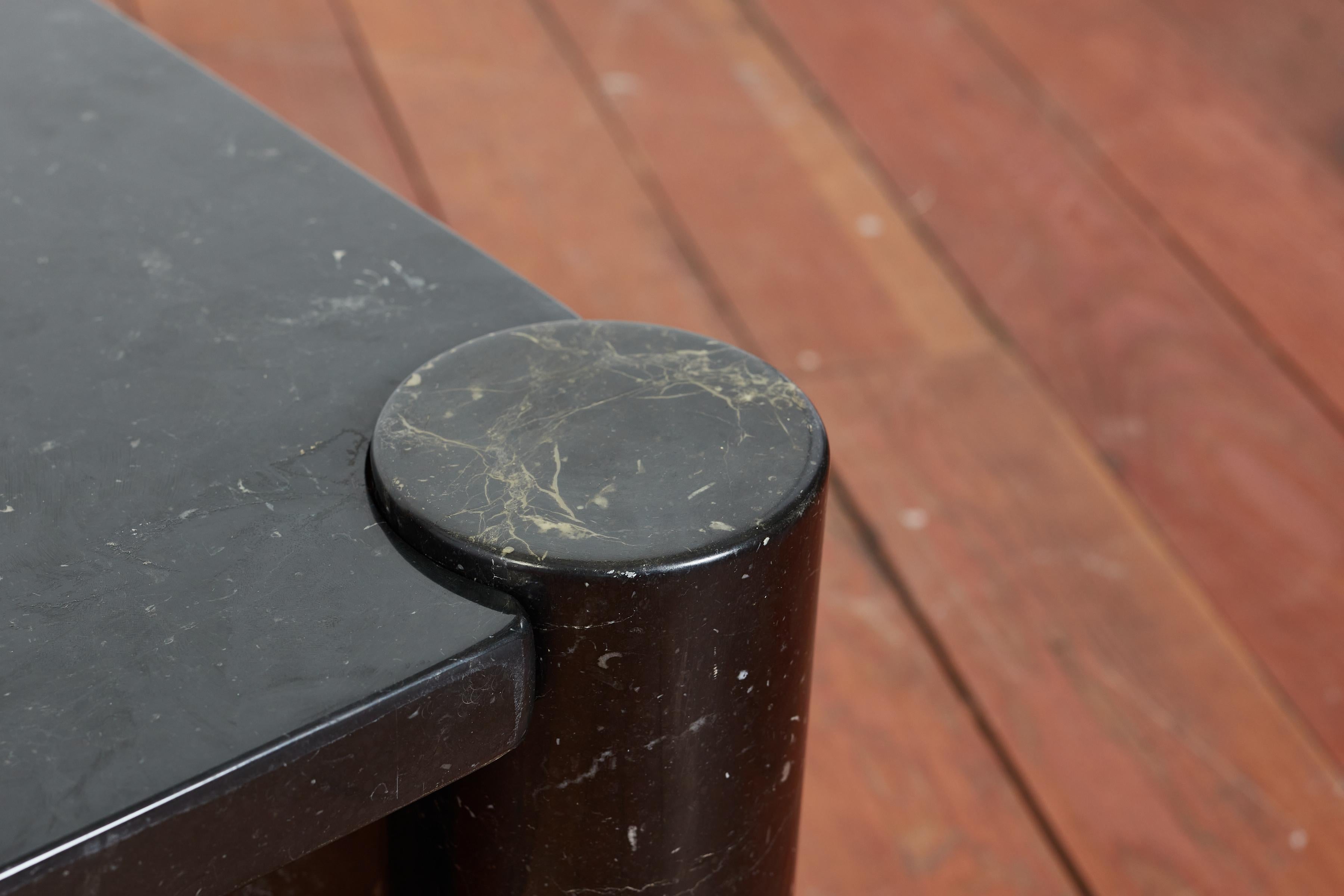 Gae Aulenti Coffee Table For Sale 8
