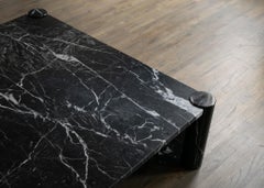 Gae Aulenti Coffee table