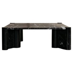 Gae Aulenti Coffee table