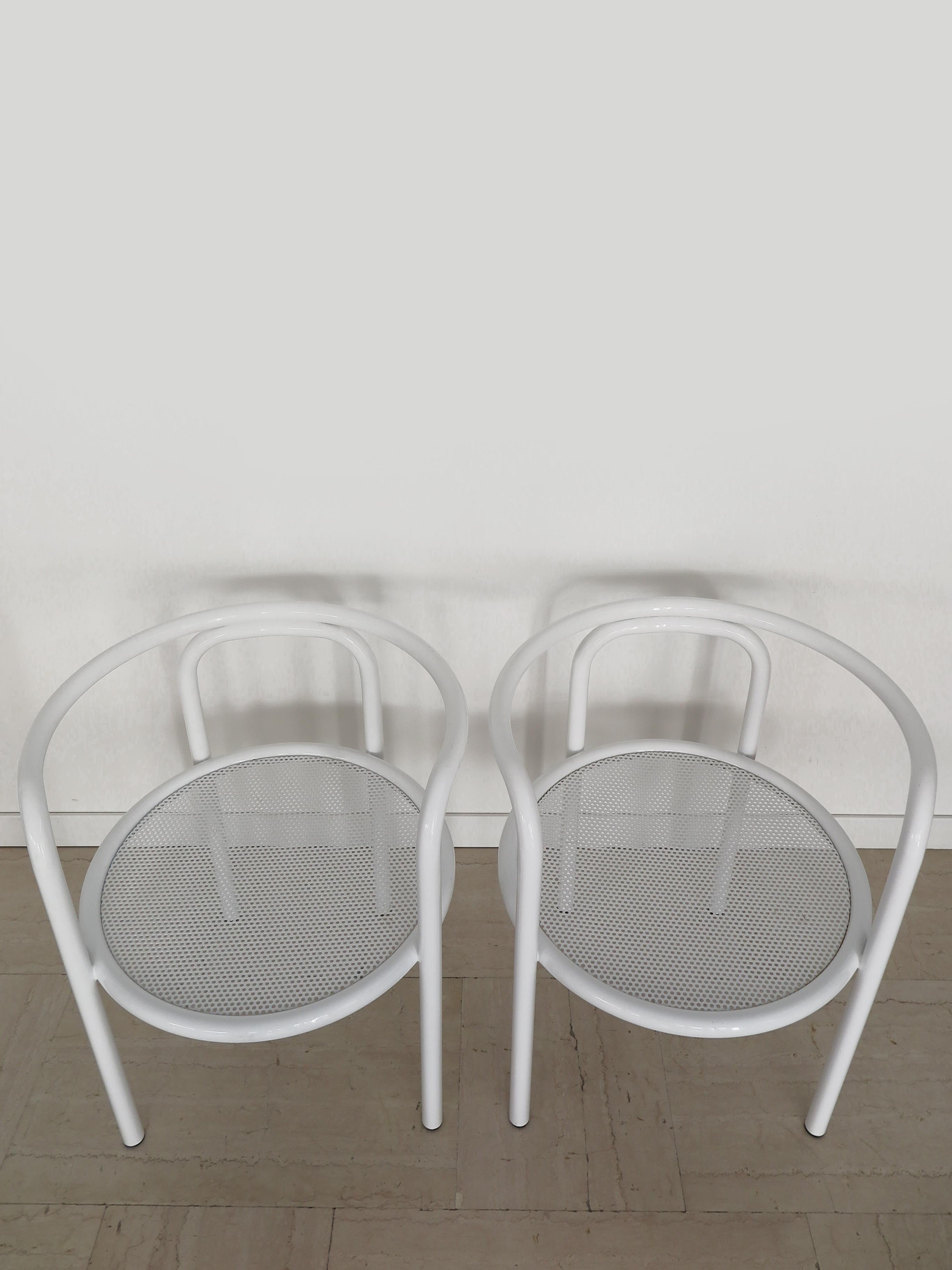 Gae Aulenti for Poltronova 