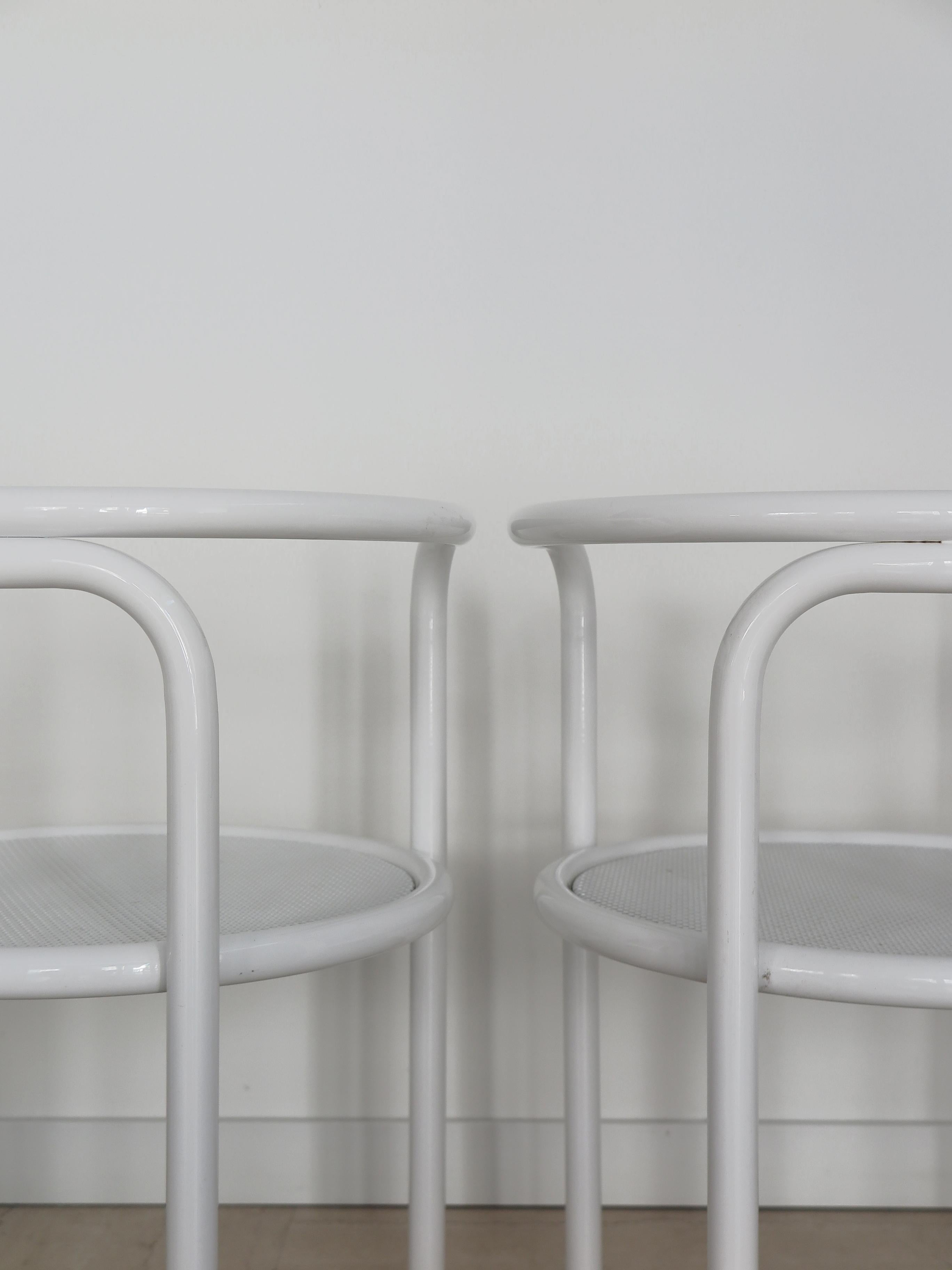 Gae Aulenti for Poltronova 