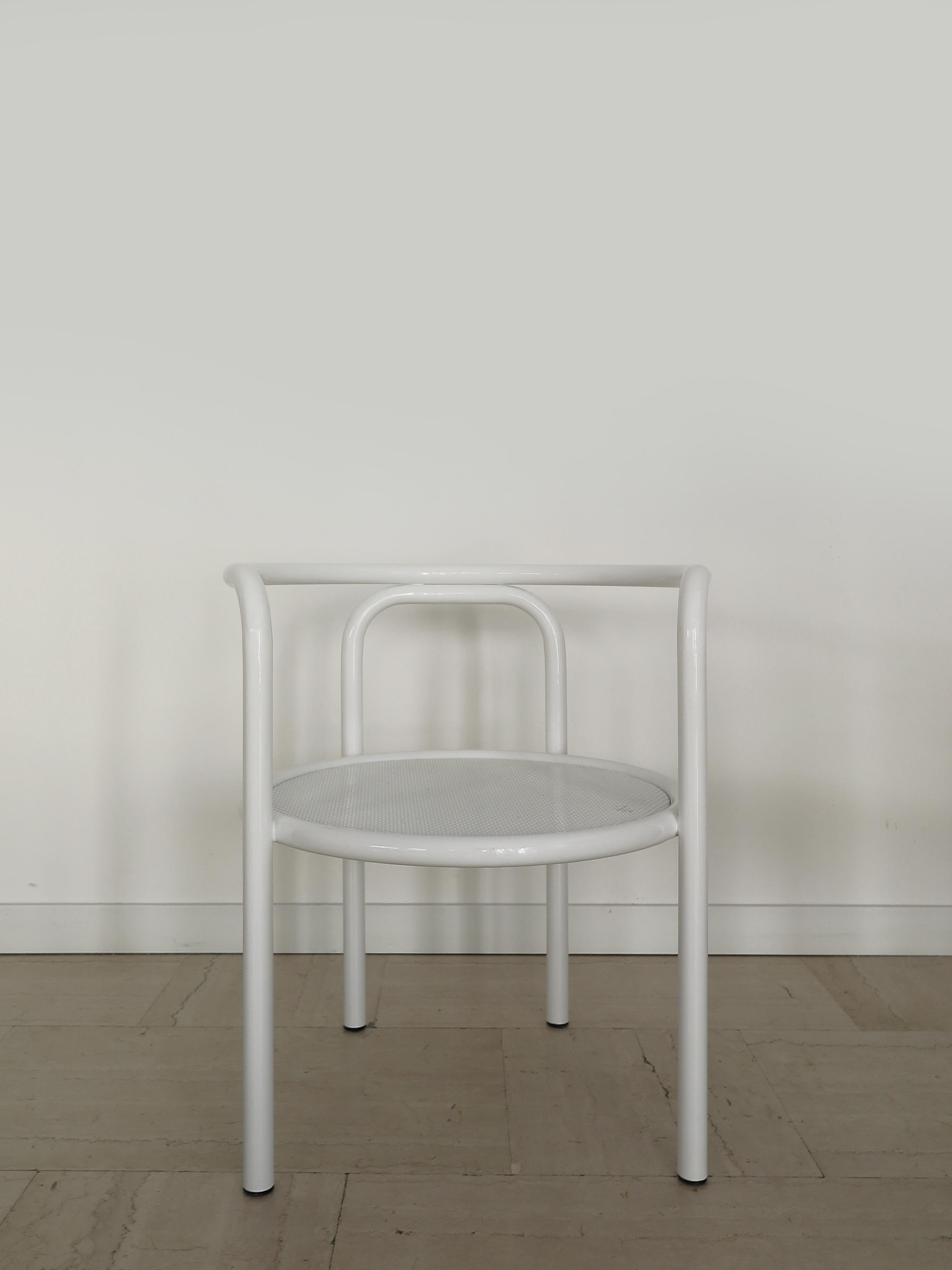 Gae Aulenti for Poltronova 