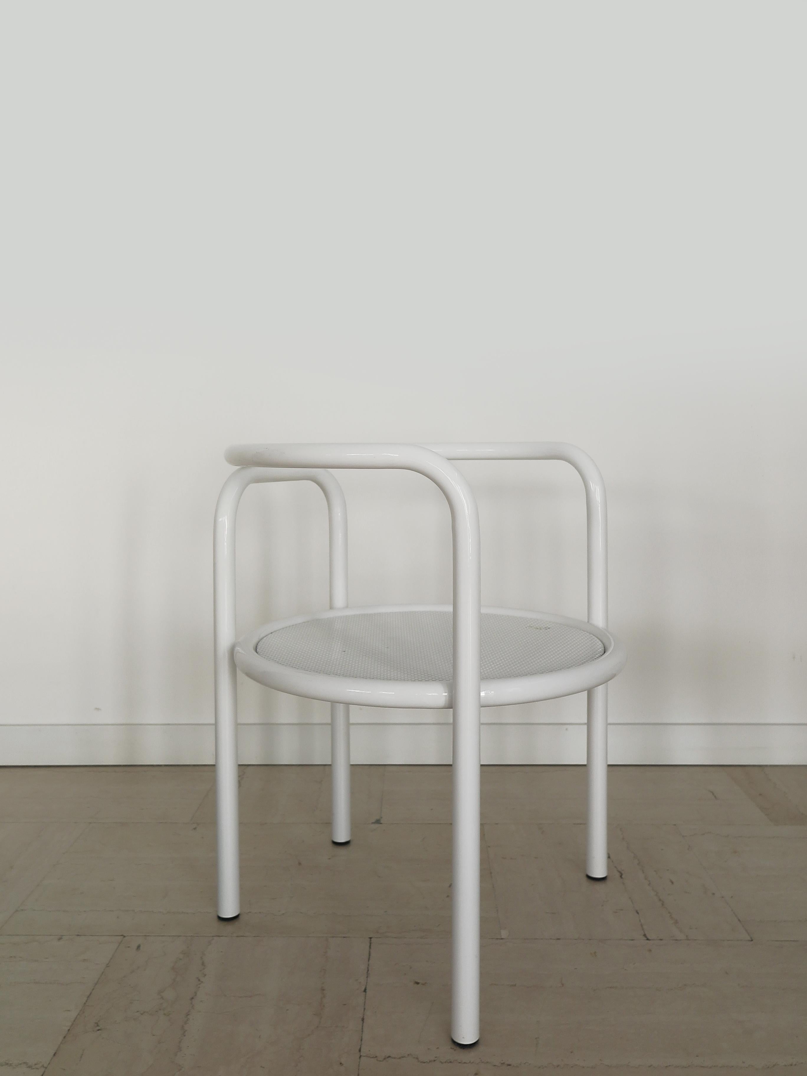 Gae Aulenti for Poltronova 