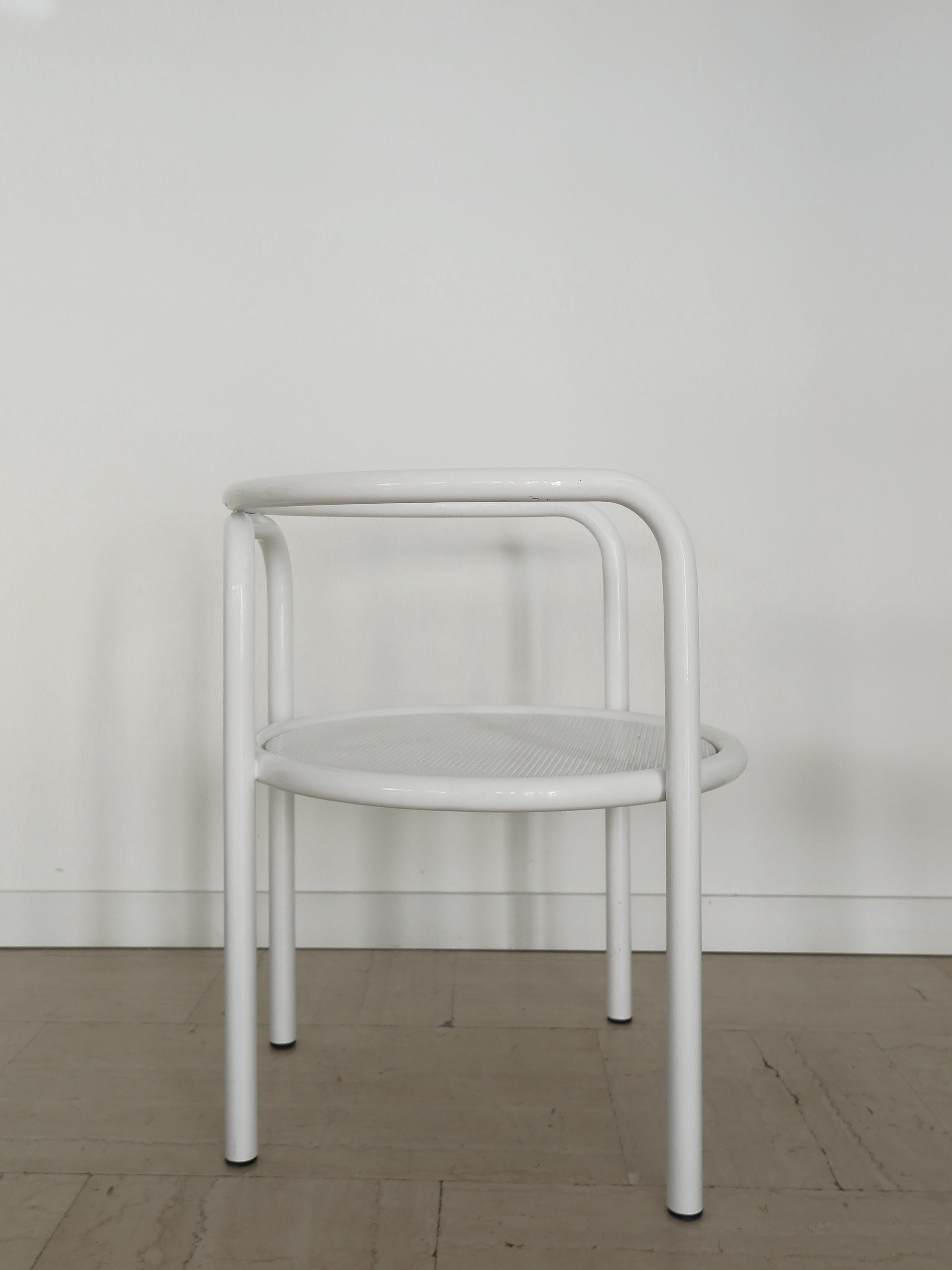 Gae Aulenti for Poltronova 