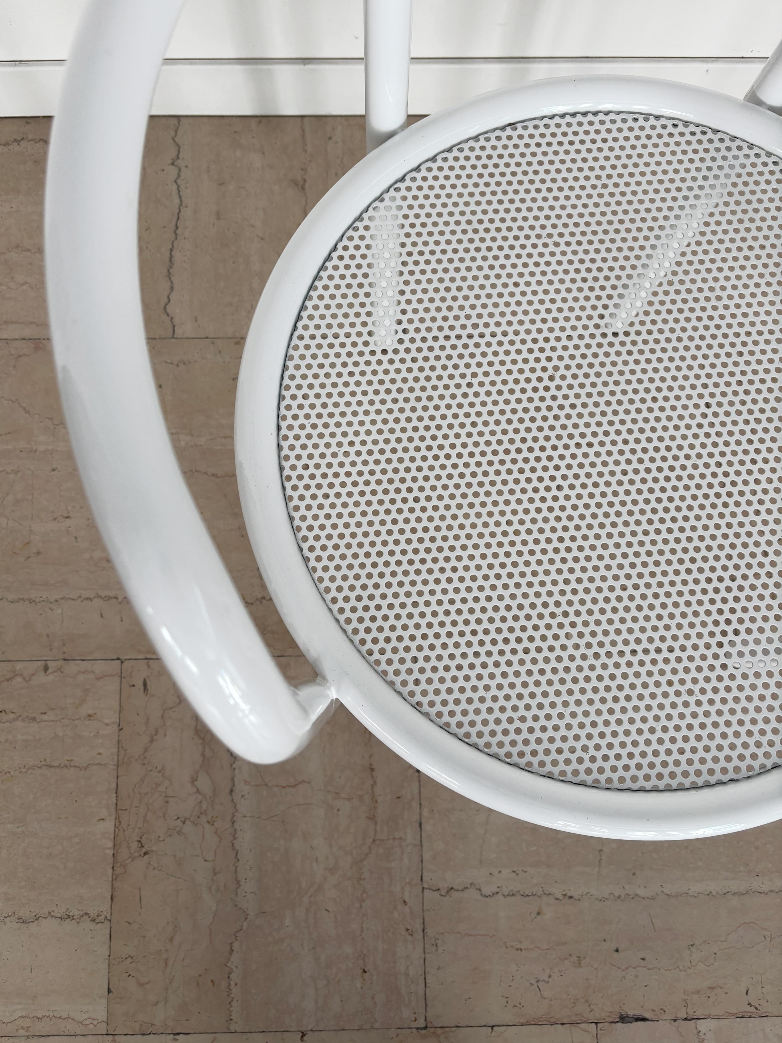 Gae Aulenti for Poltronova 