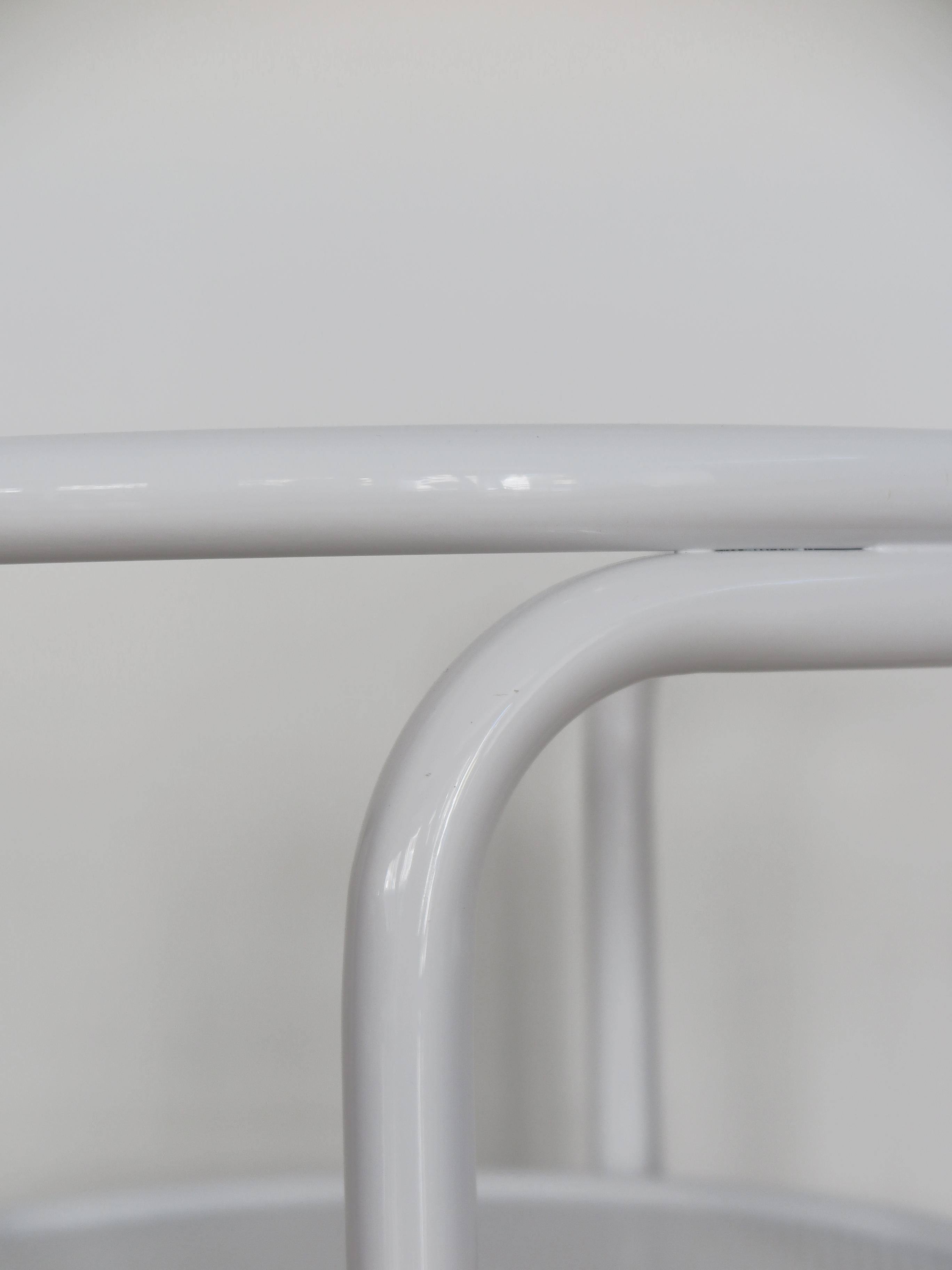 Gae Aulenti for Poltronova 