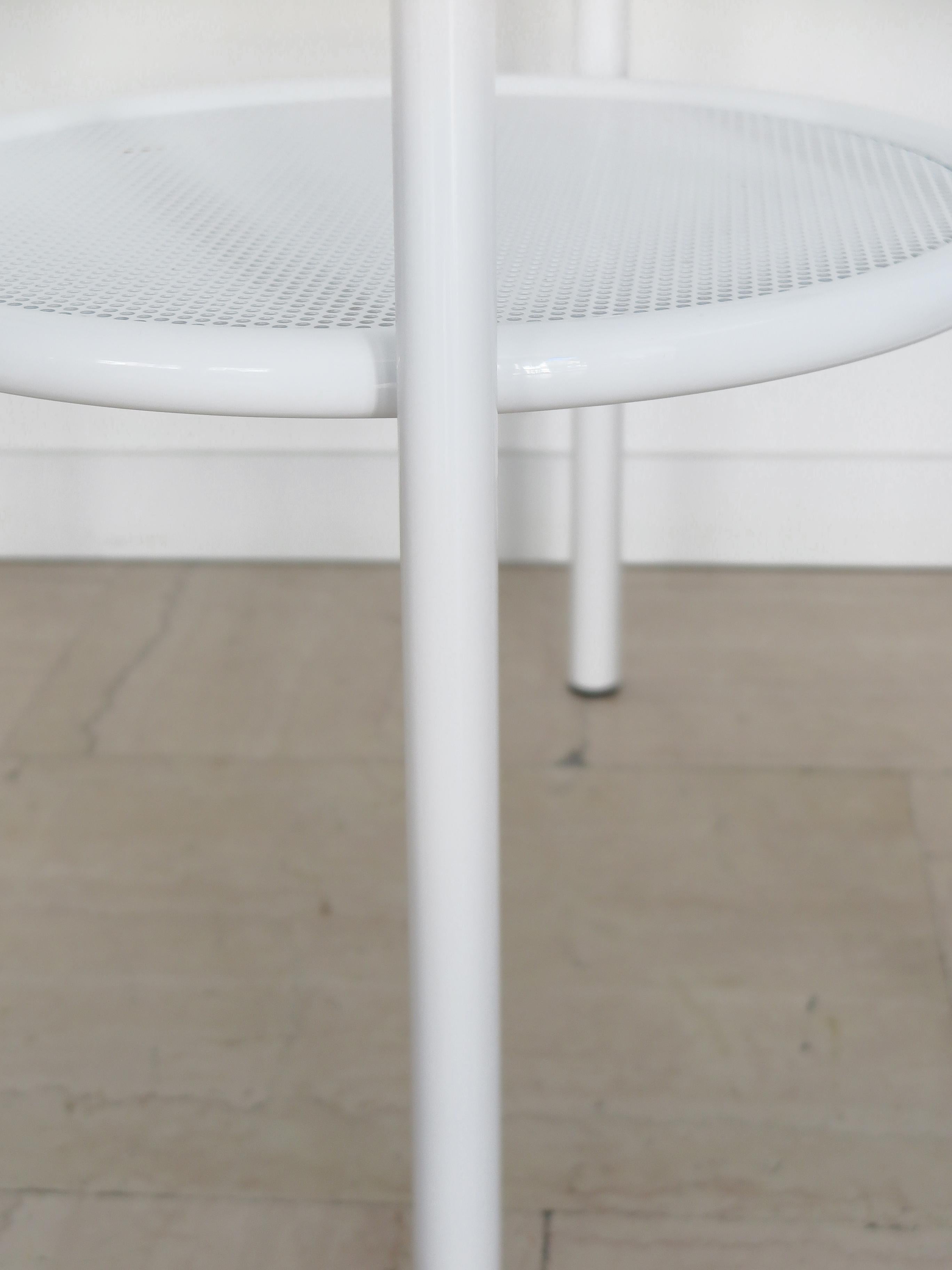 Gae Aulenti for Poltronova 