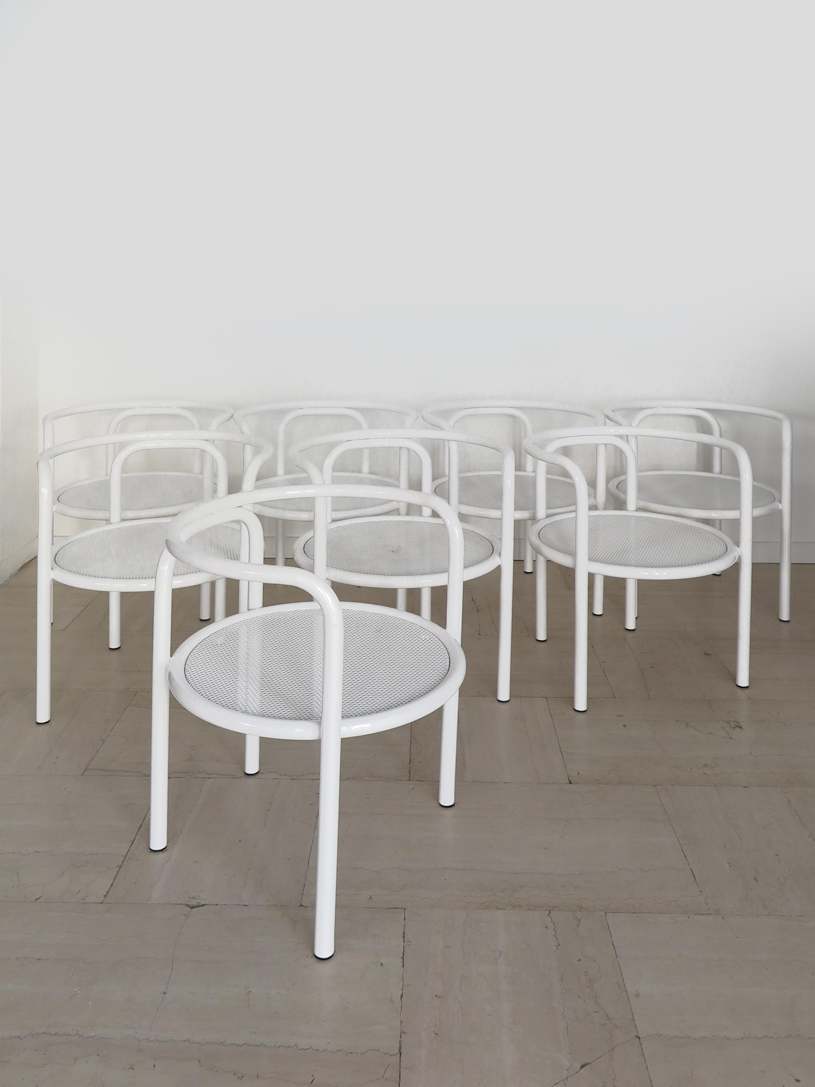 Mid-Century Modern Gae Aulenti for Poltronova 