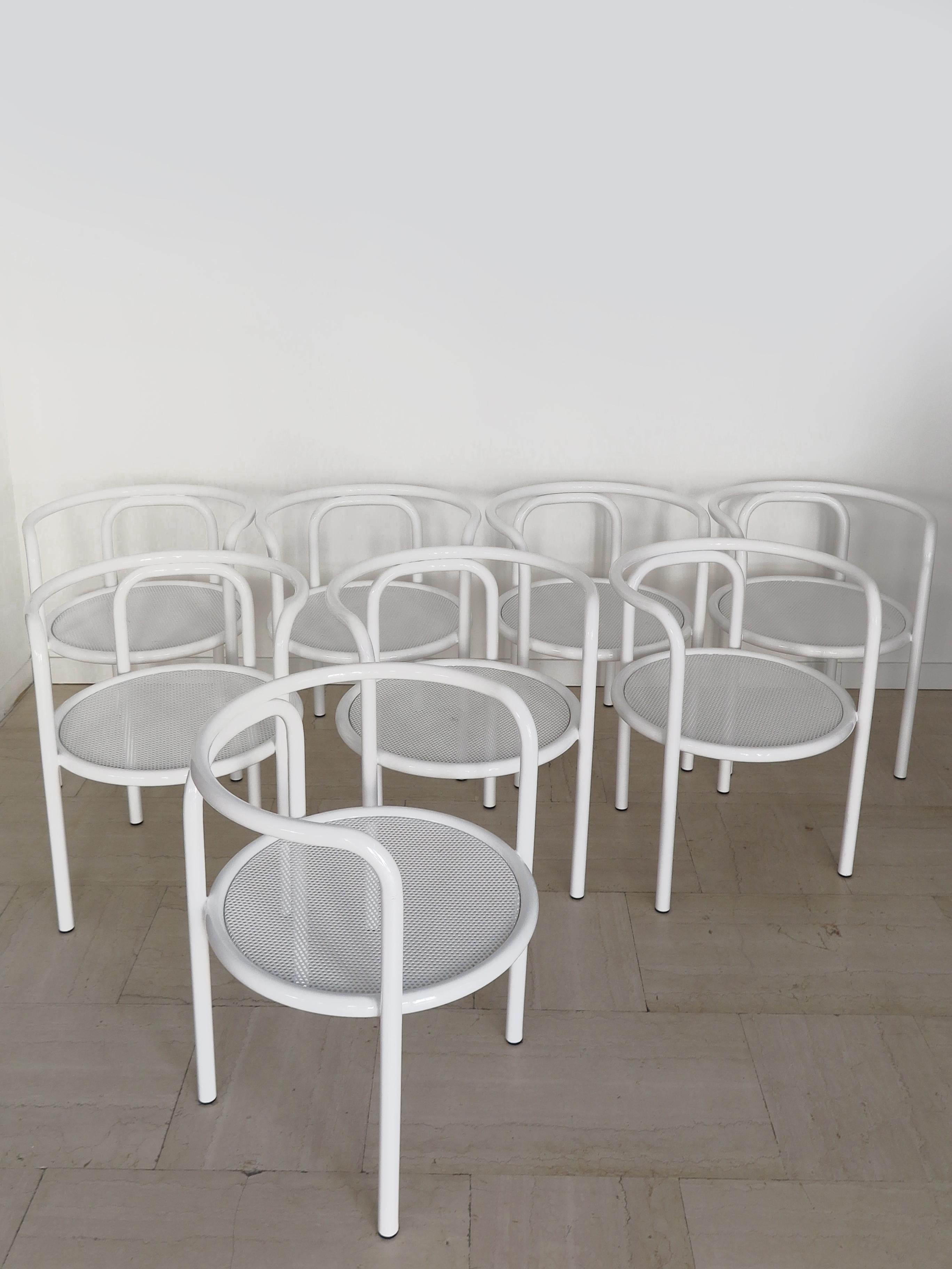 Laqué Gae Aulenti for Poltronova 