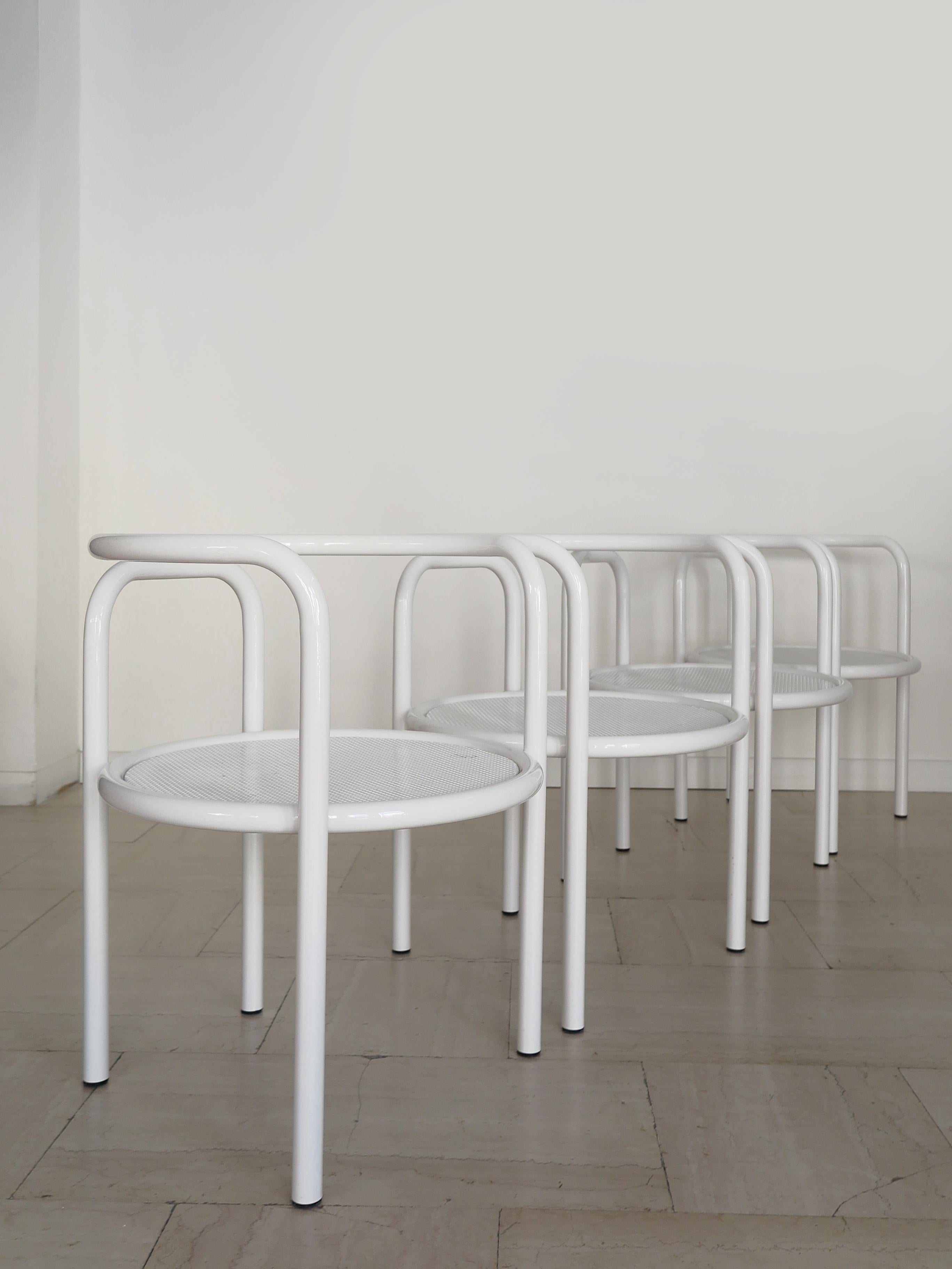 Gae Aulenti for Poltronova 