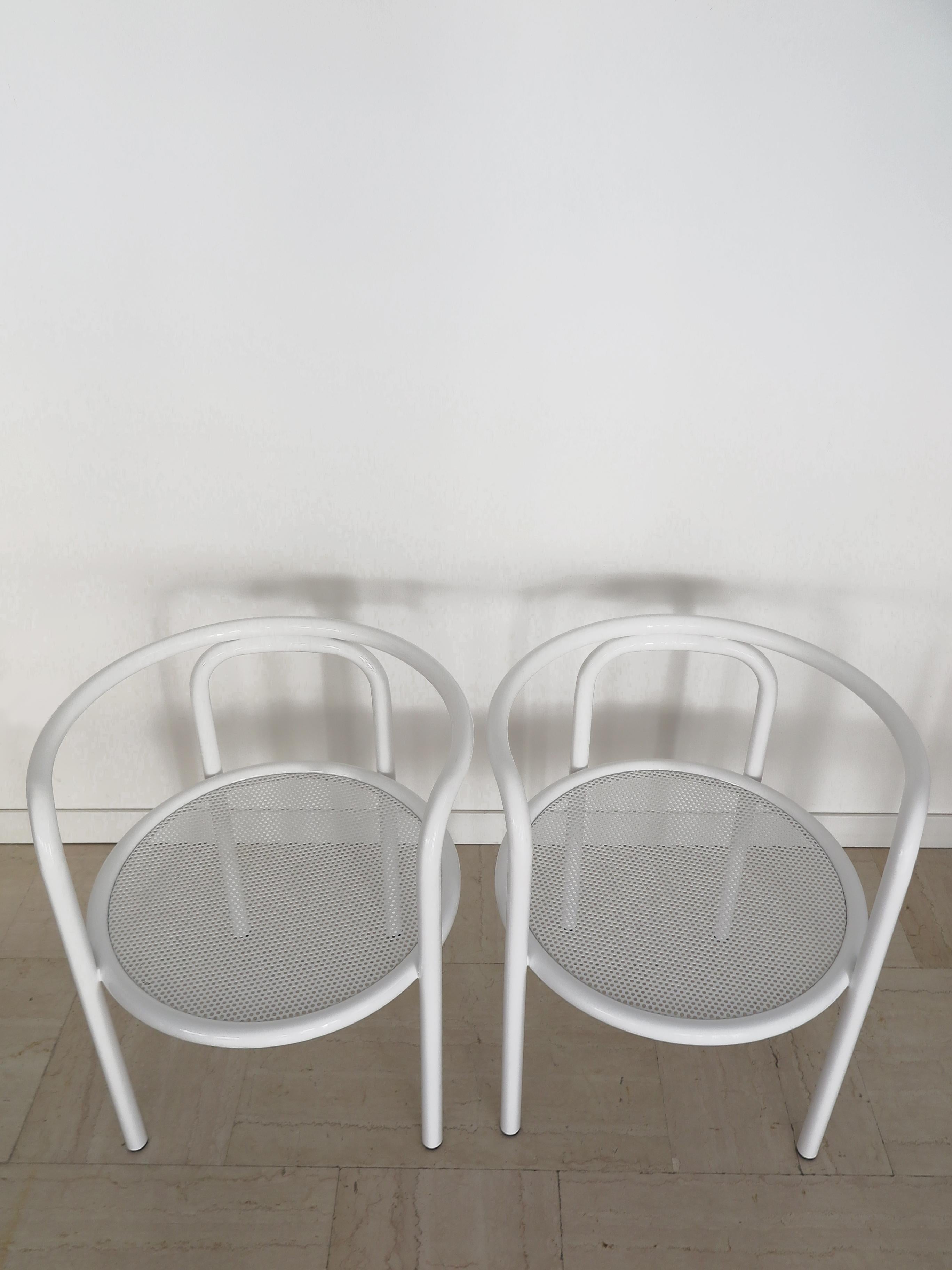 Gae Aulenti for Poltronova 
