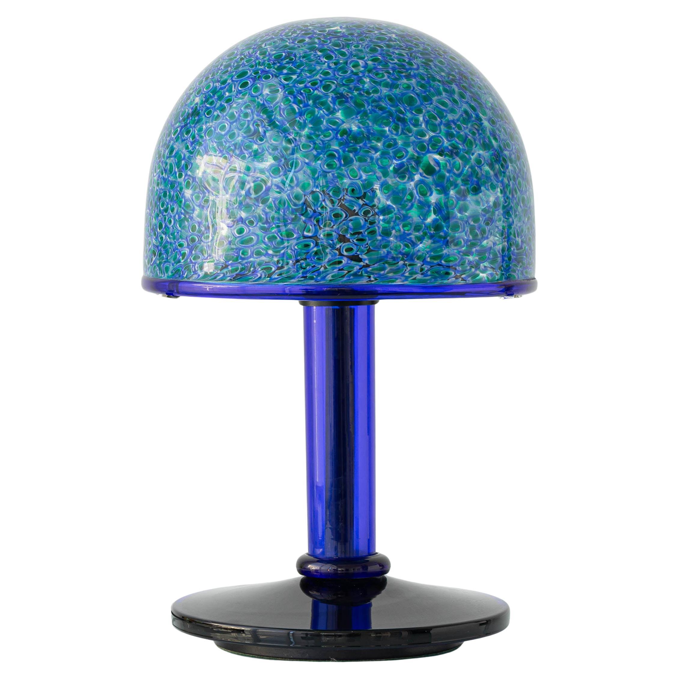 Murrine Lighting