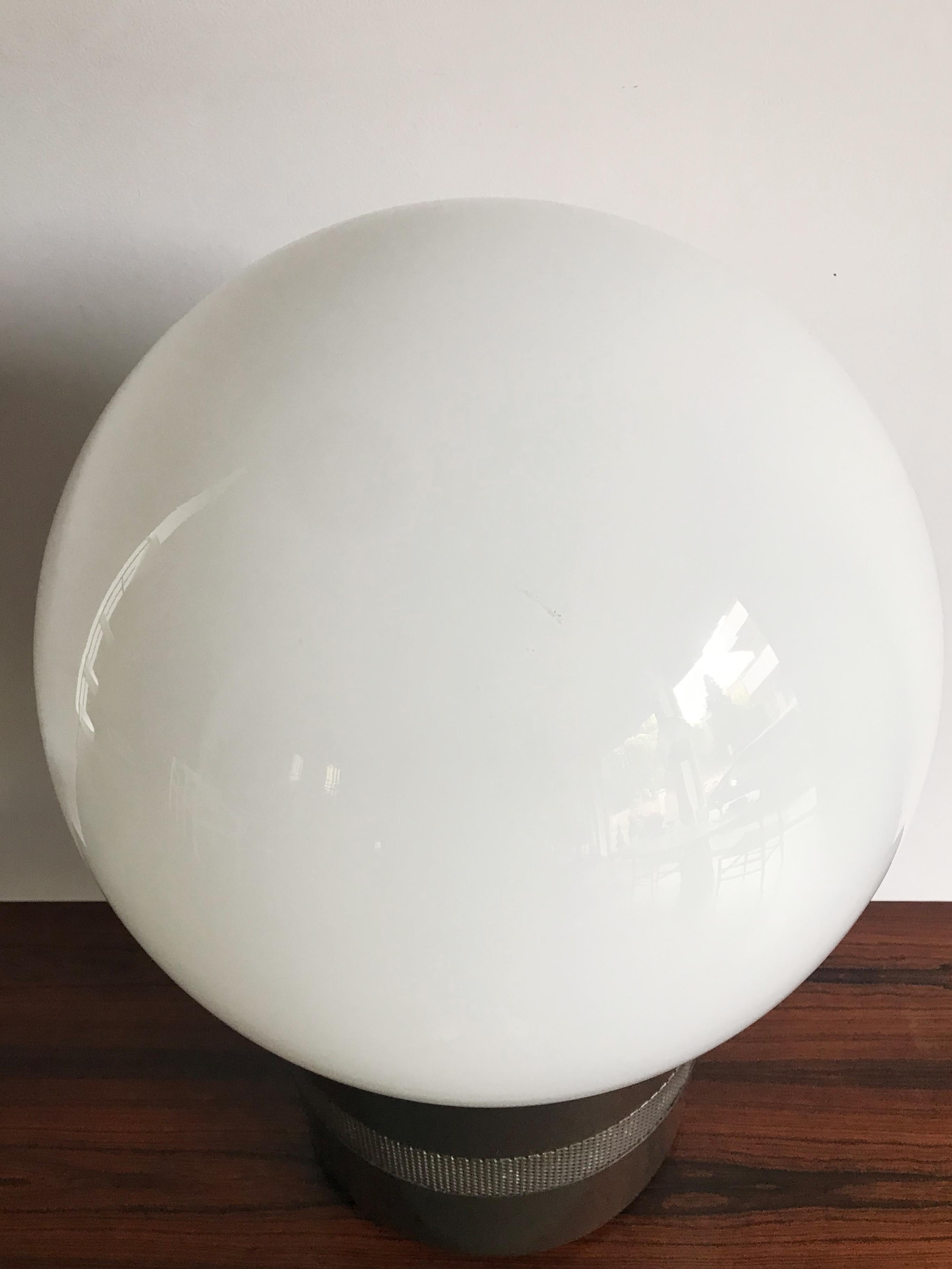 Mid-20th Century Gae Aulenti Italian Midcentury 