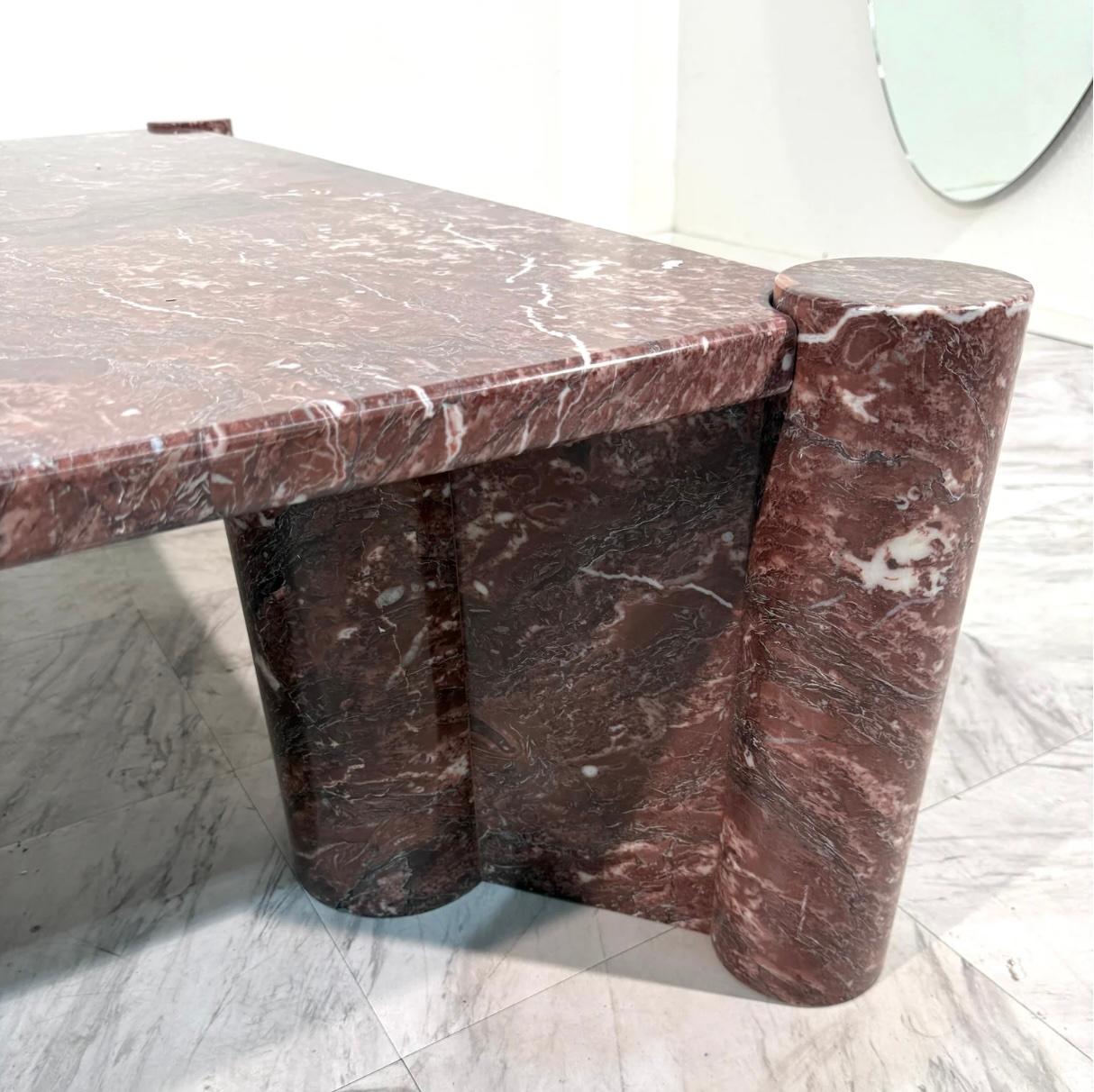 italien Table basse 