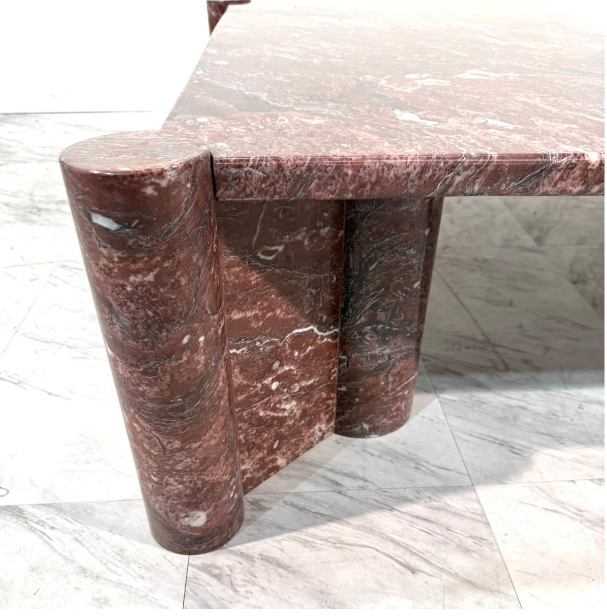 Table basse 