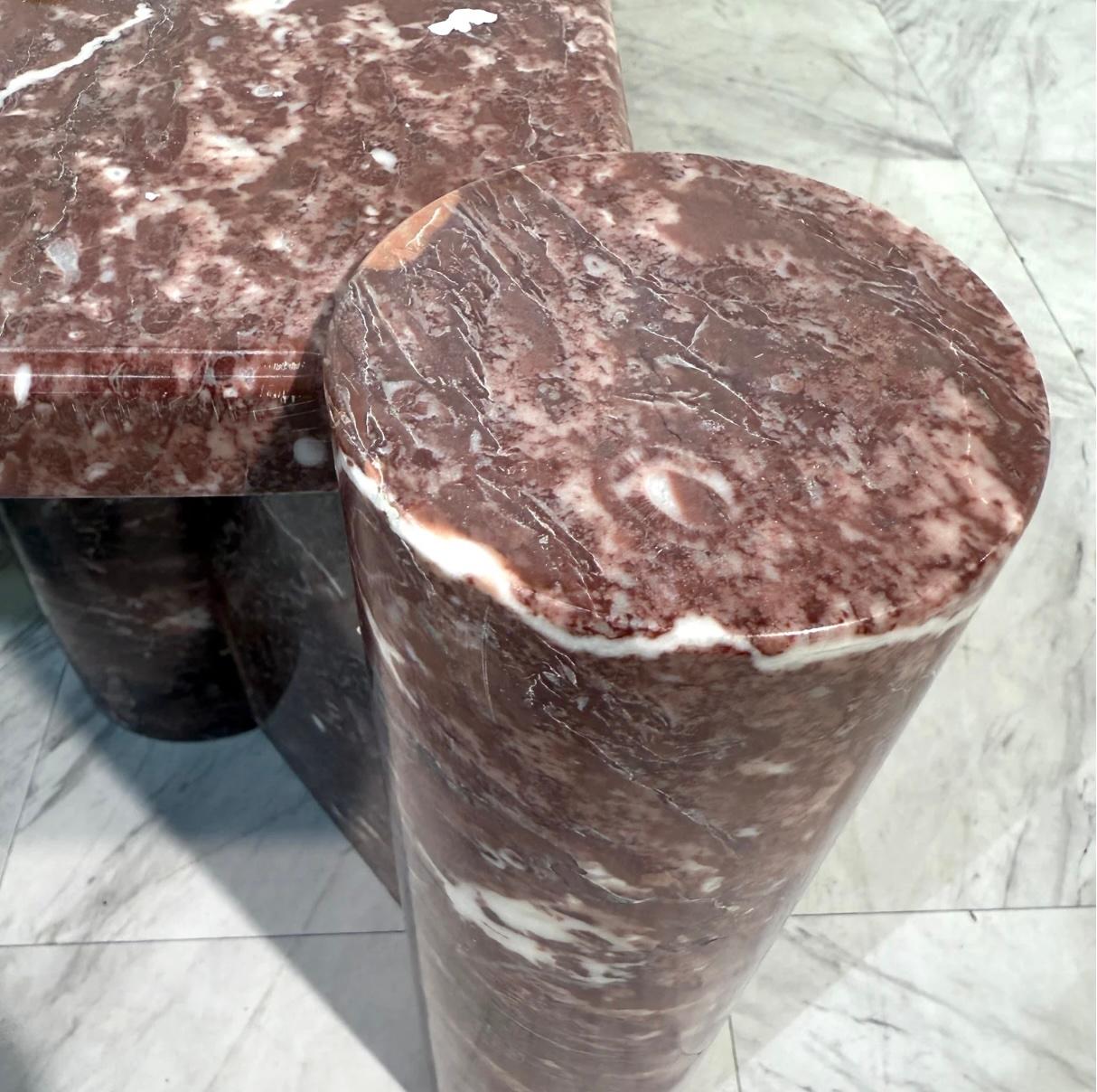 Table basse 