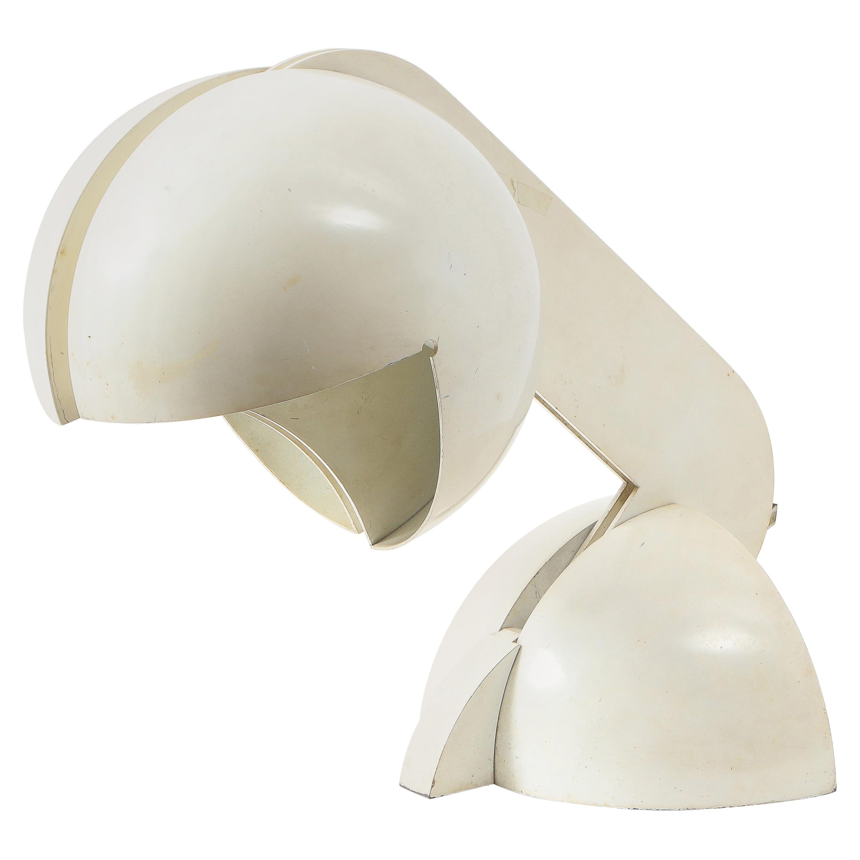 Ruspa Table Lamp