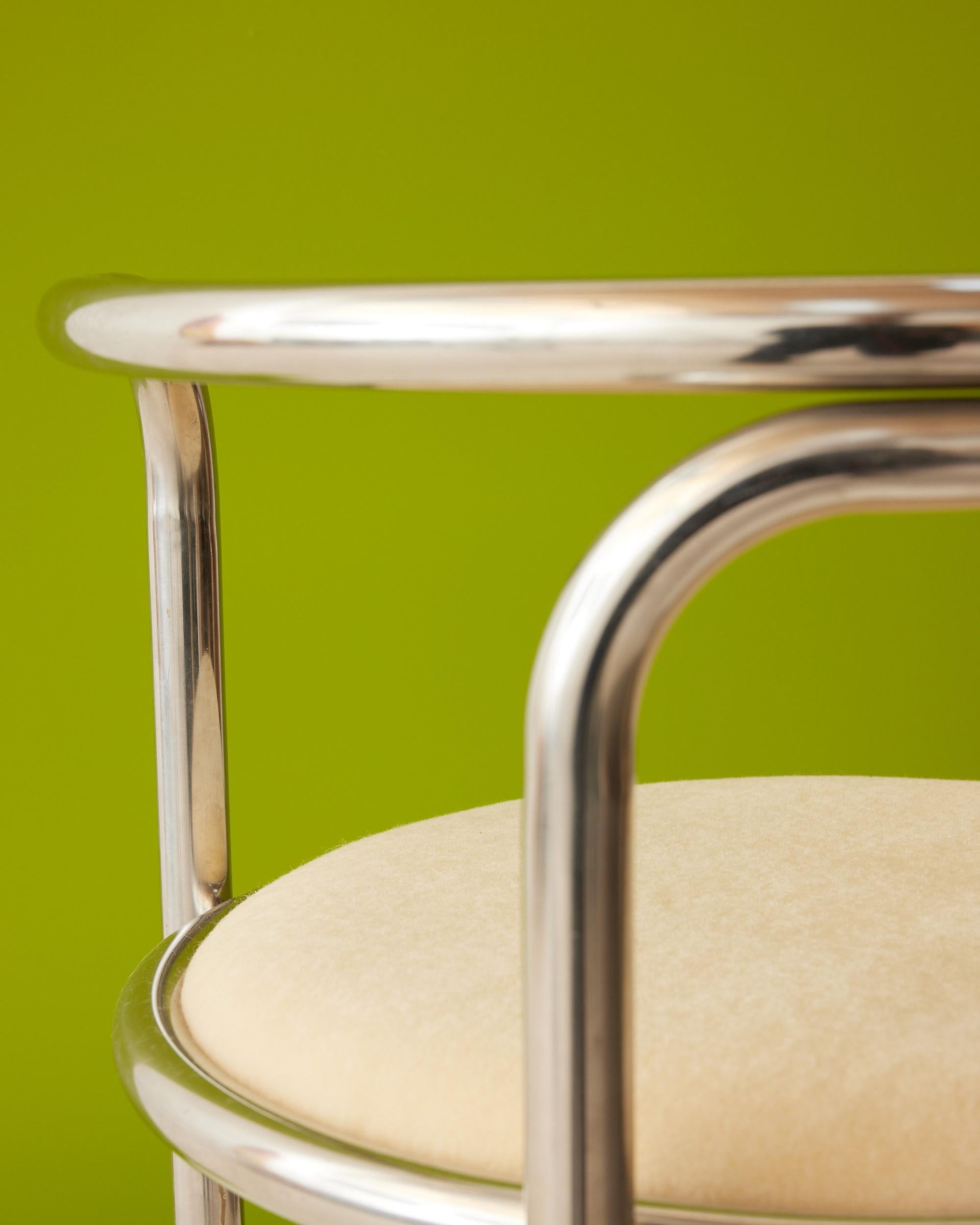 GAE AULENTI 