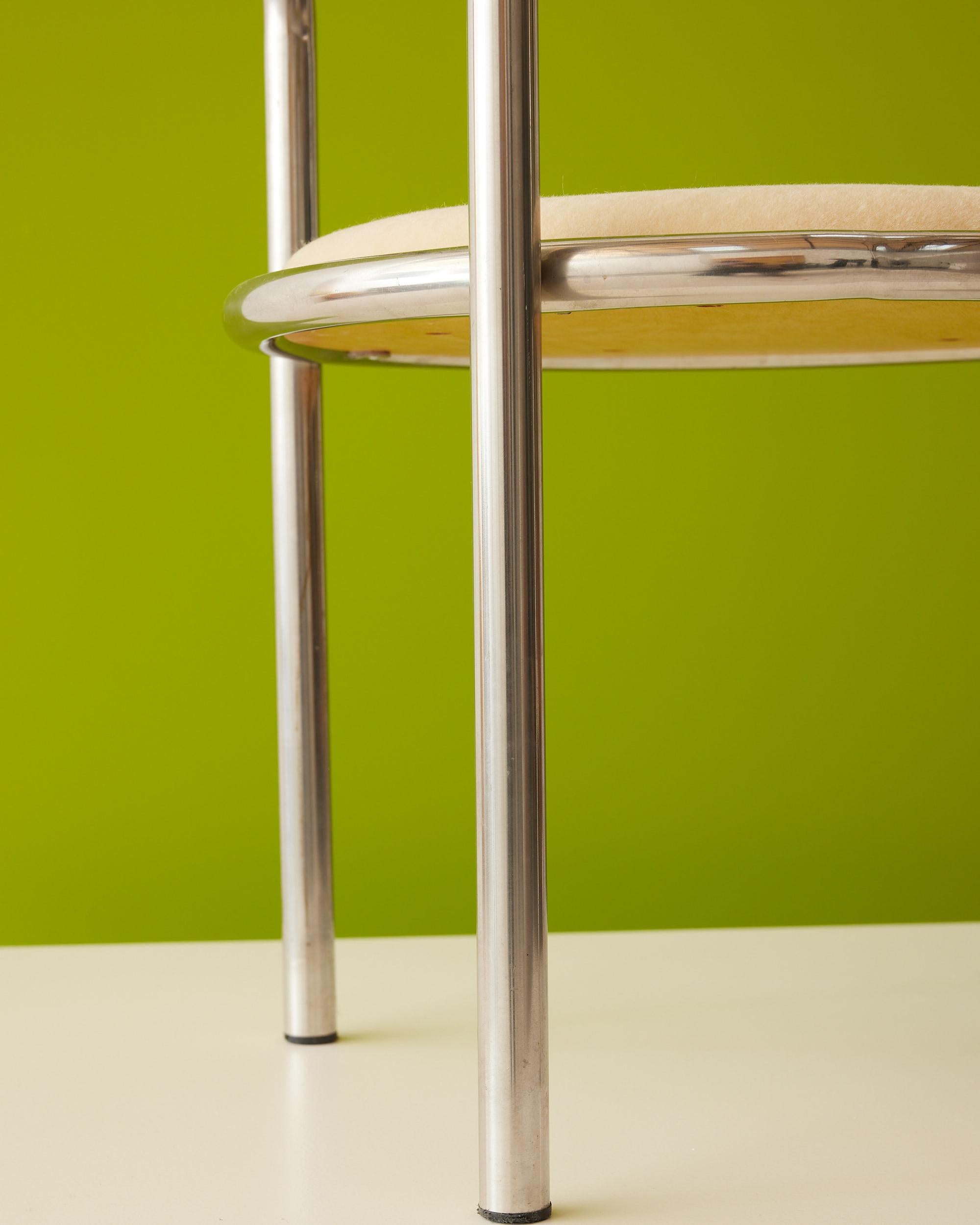 GAE AULENTI 