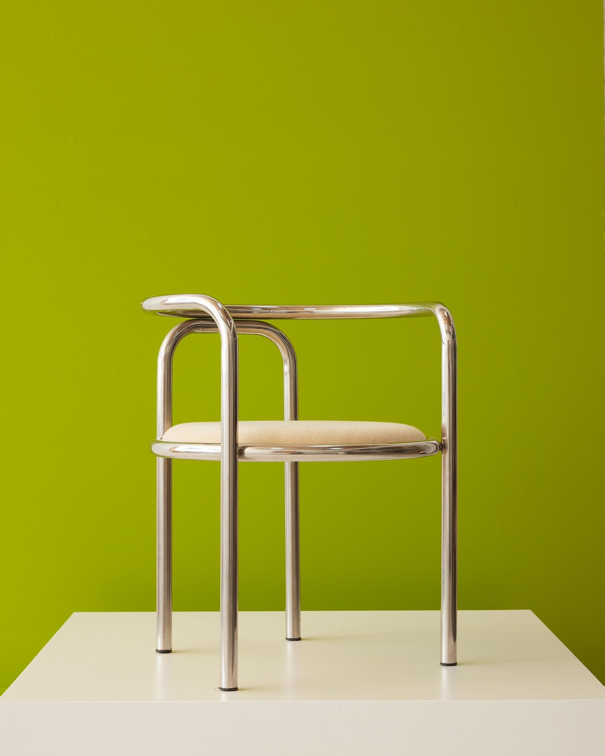 GAE AULENTI 