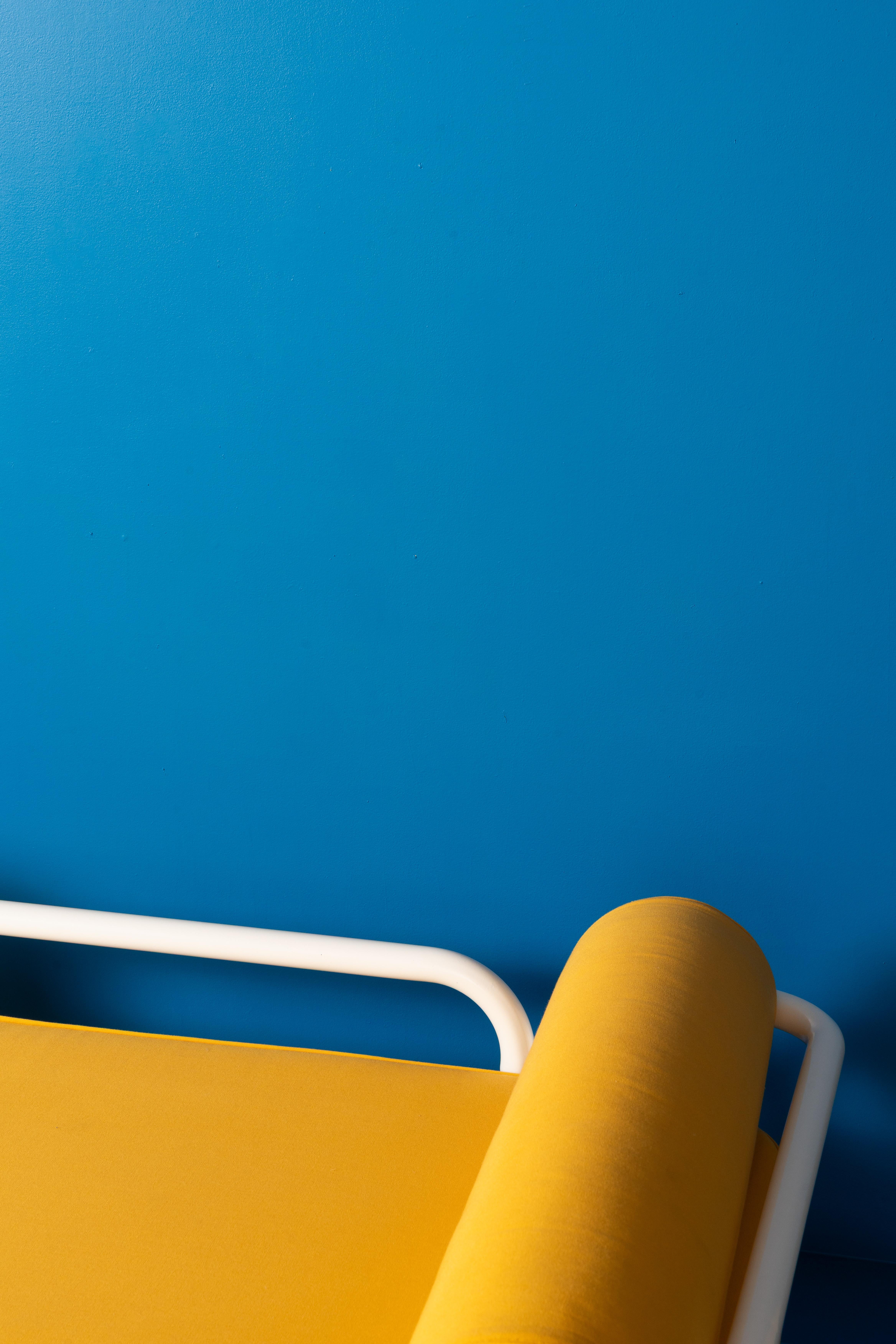 Gae Aulenti «Locus Solus» Daybed en Excelente estado para la venta en Forest, BE