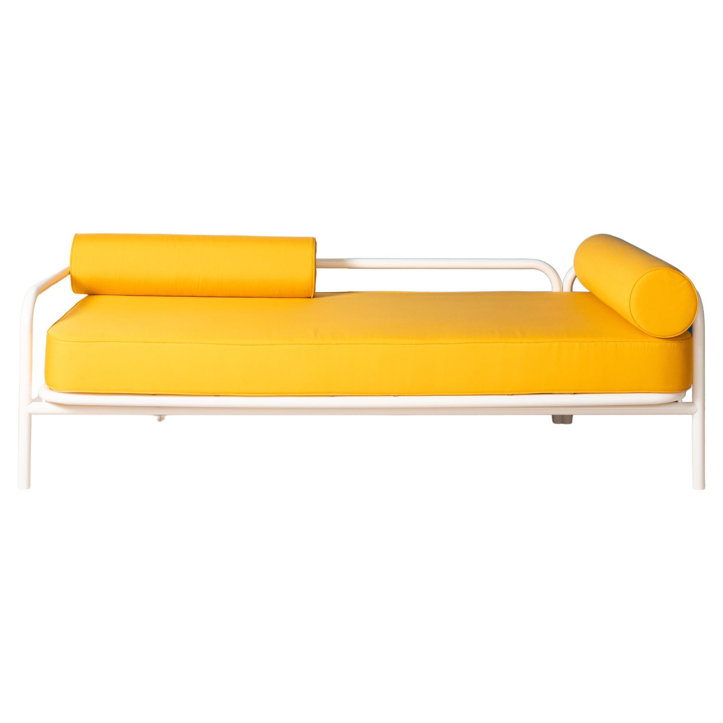 What is a double old fashioned?