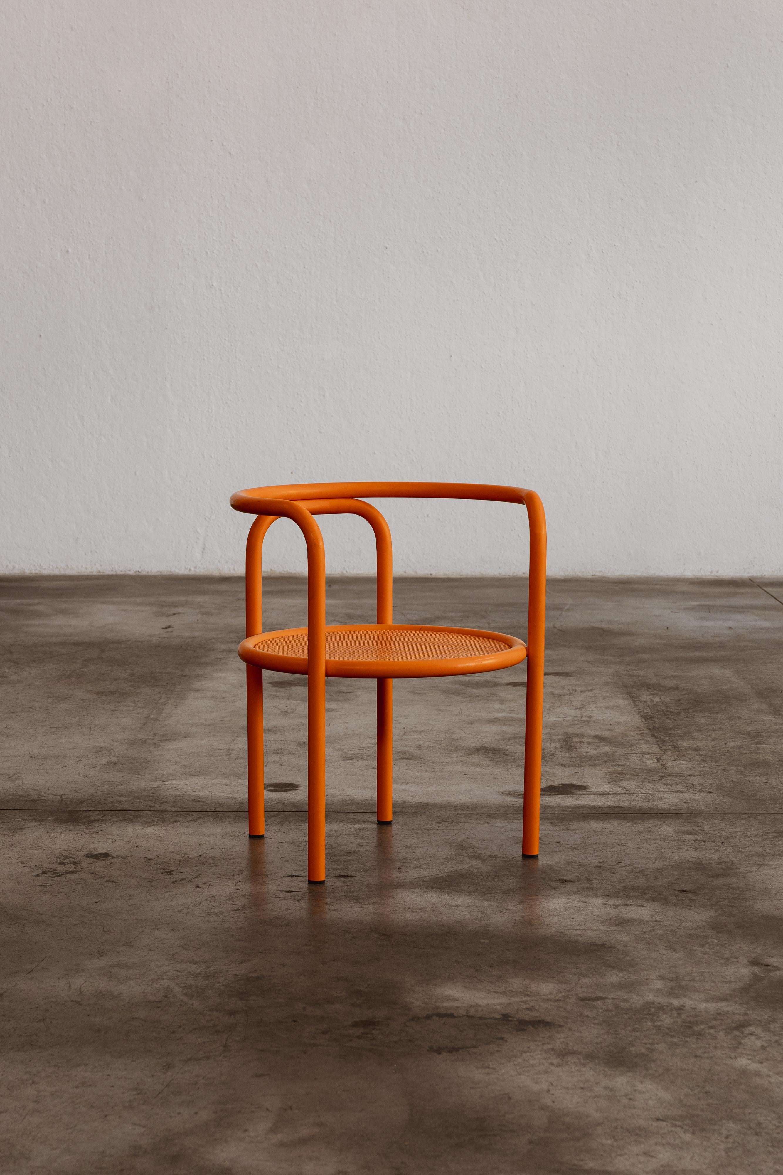 Chaises de salle à manger 