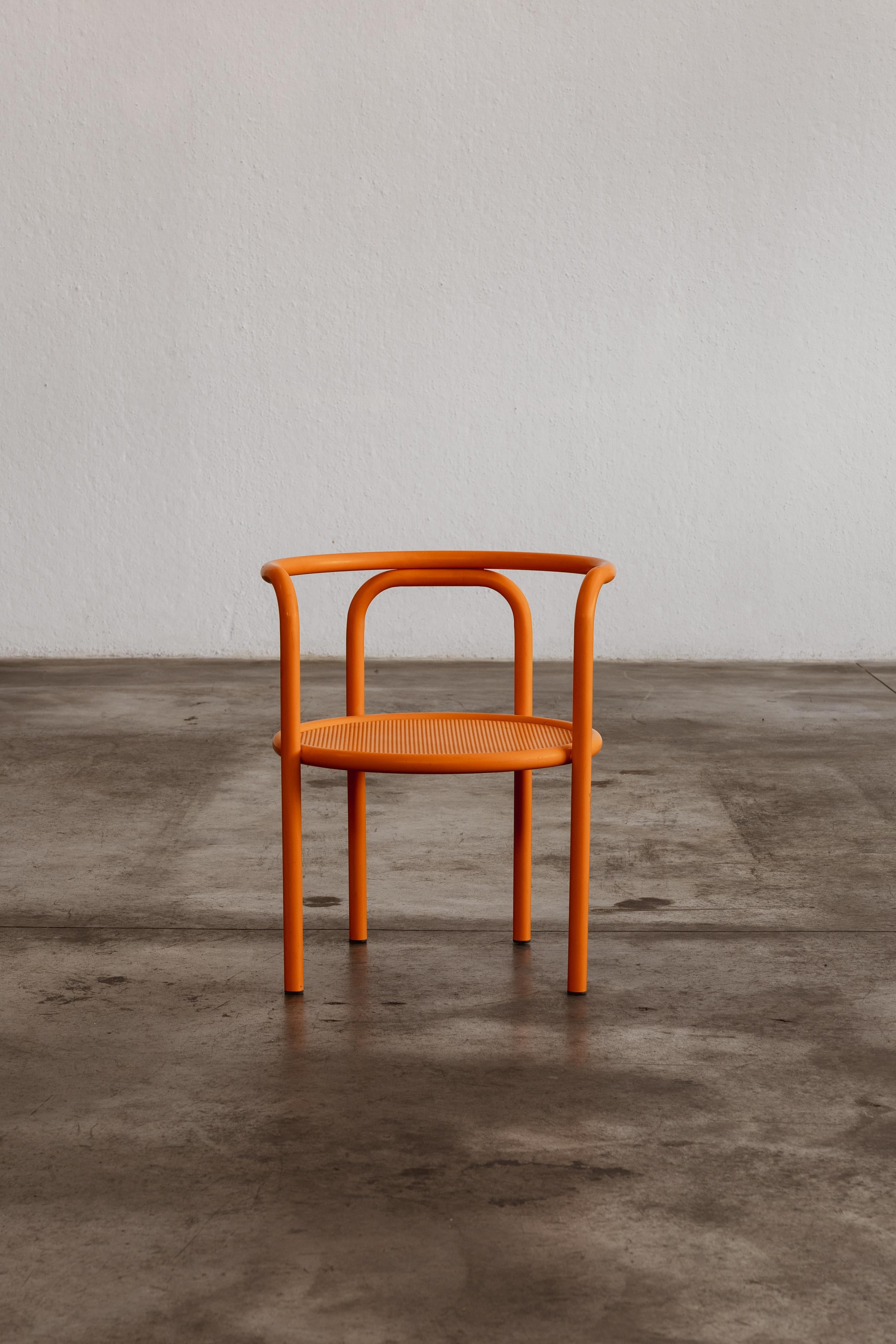 italien Chaises de salle à manger 